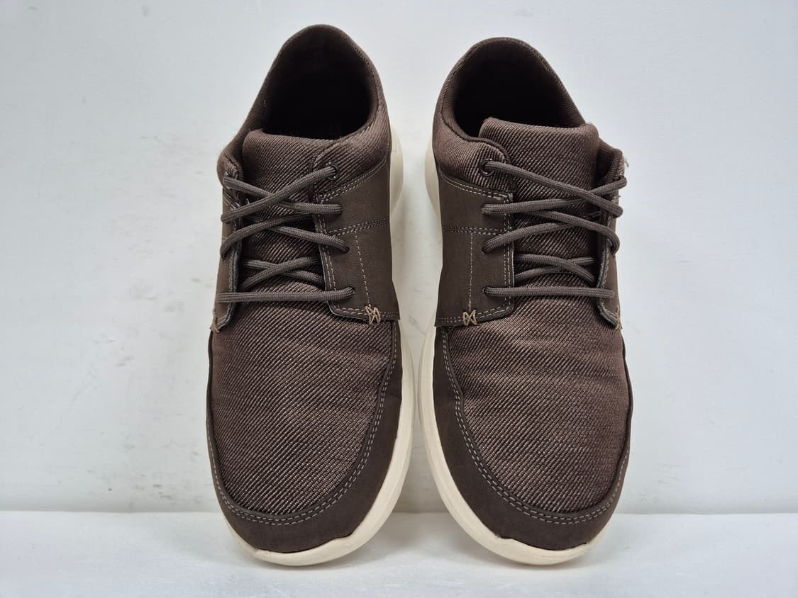 크록스 남성 스니커즈 290 상품이미지3