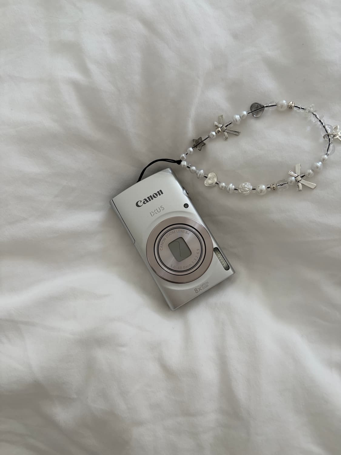 작례⭕️ 캐논 익서스 175 새상품급 판매( 풀박스) 상품이미지1