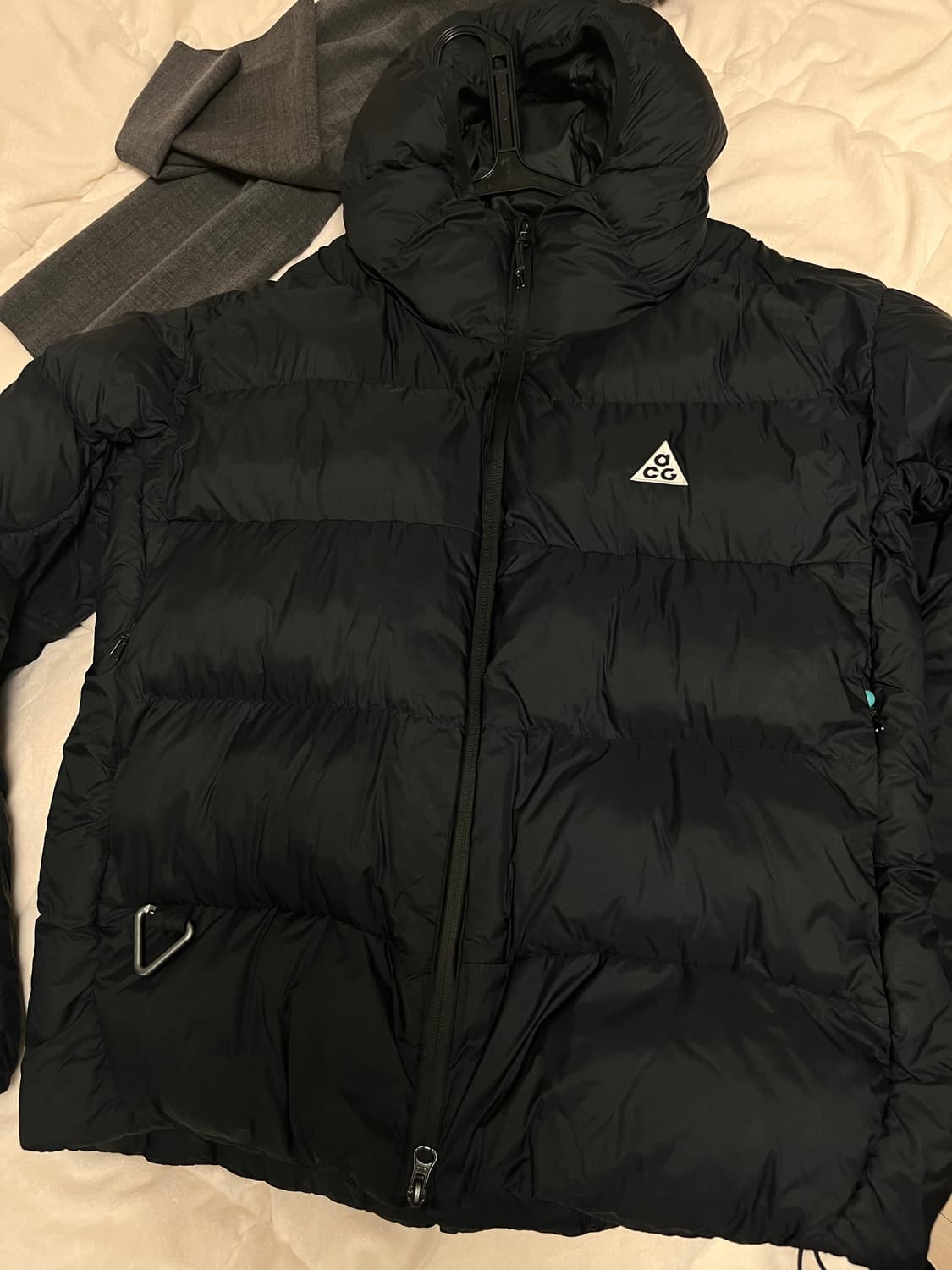 나이키 ACG 써마핏 ADV 루나 레이크 상품이미지1