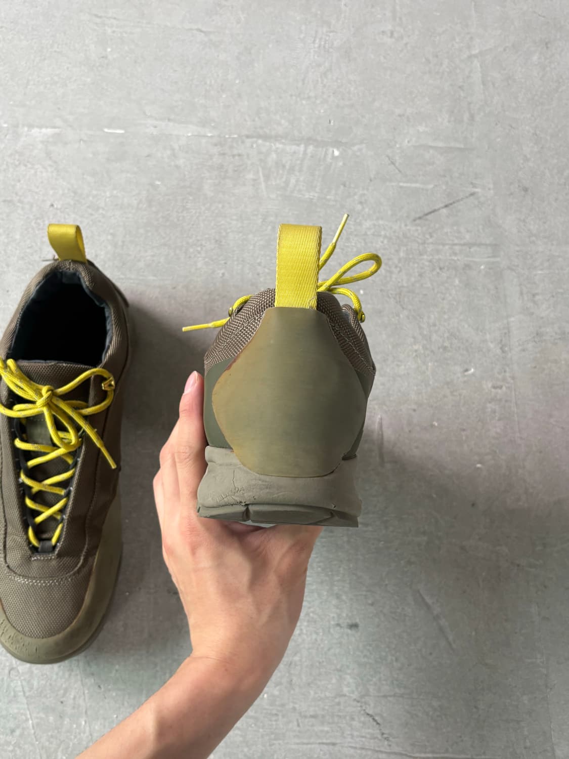 Roa 로아 친지노 상품이미지4