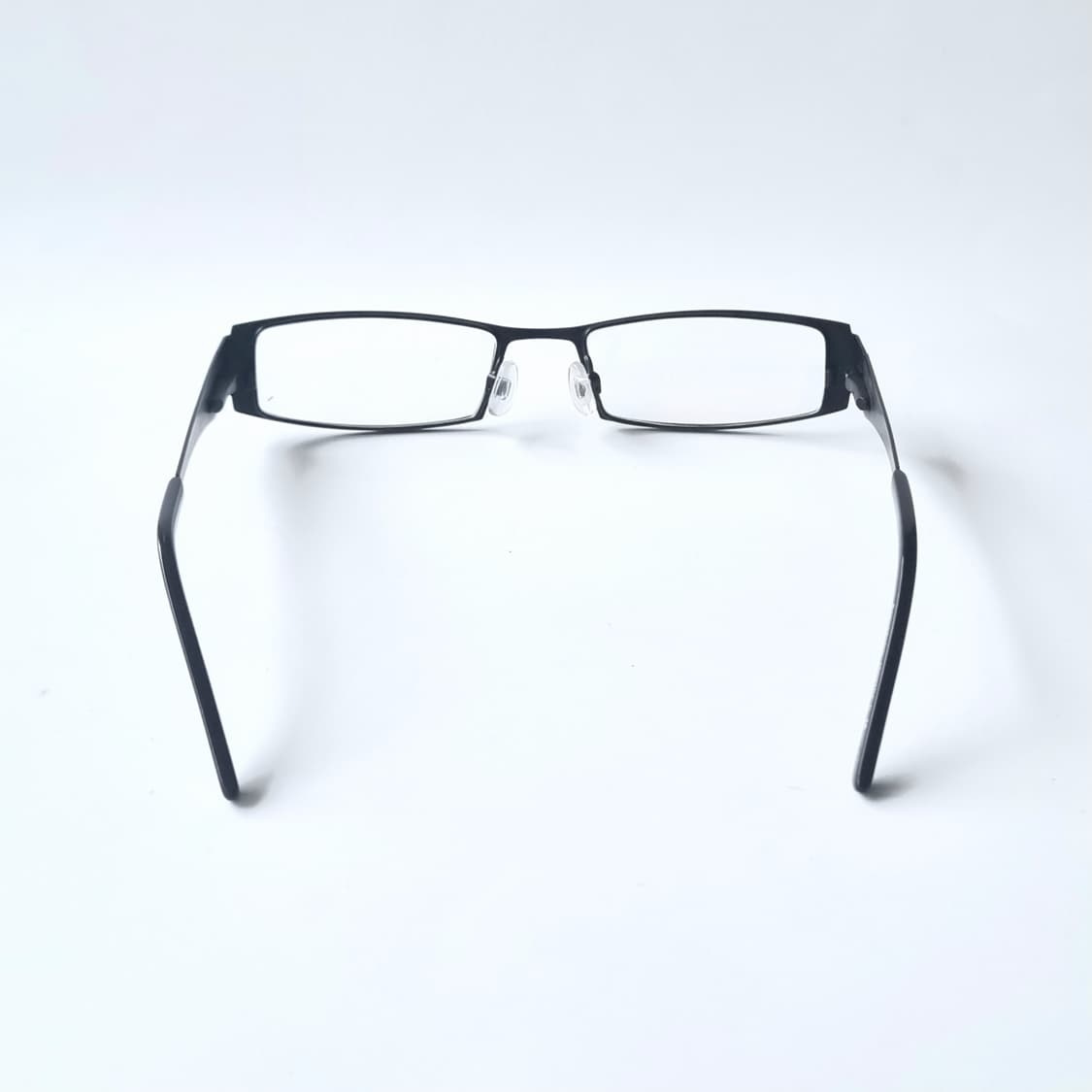 데드스탁 Specsavers 긱시크 안경테 442 상품이미지7