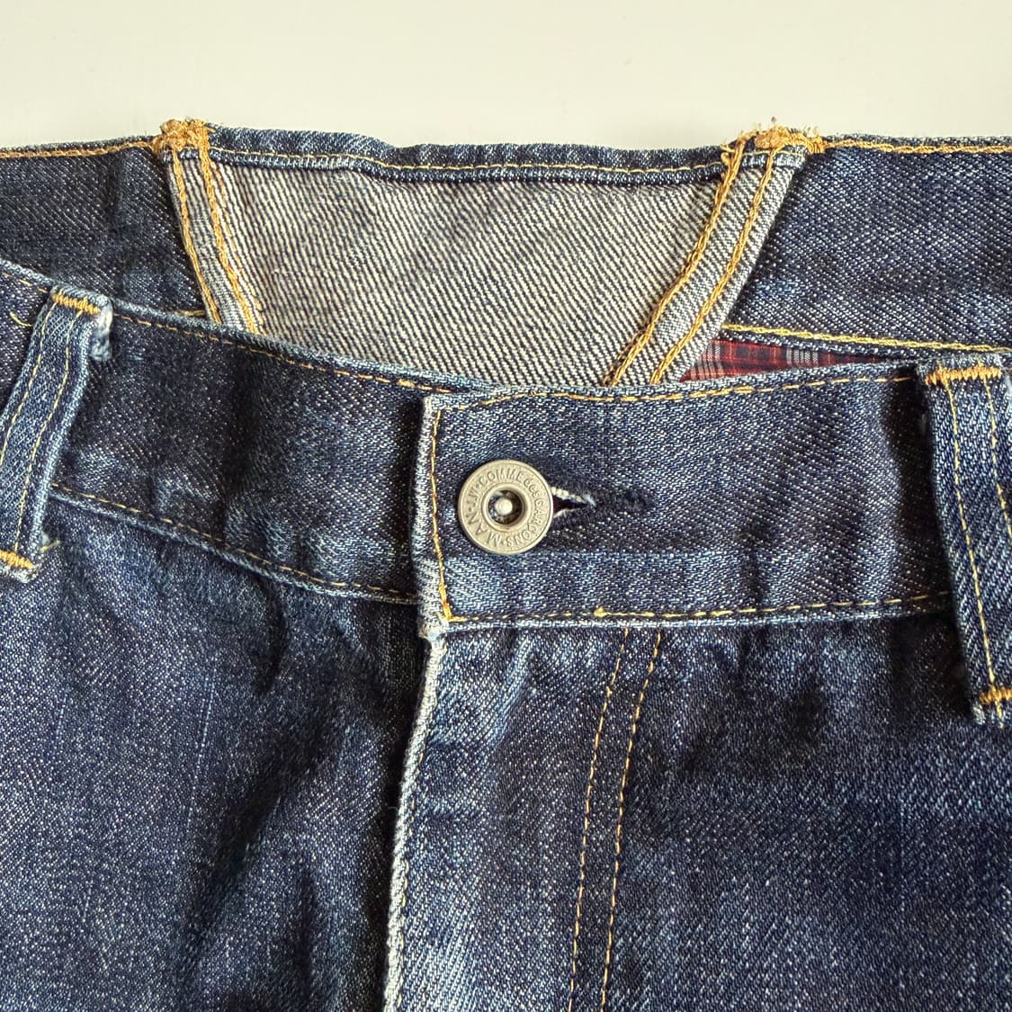 Junya watanabe 상품이미지4