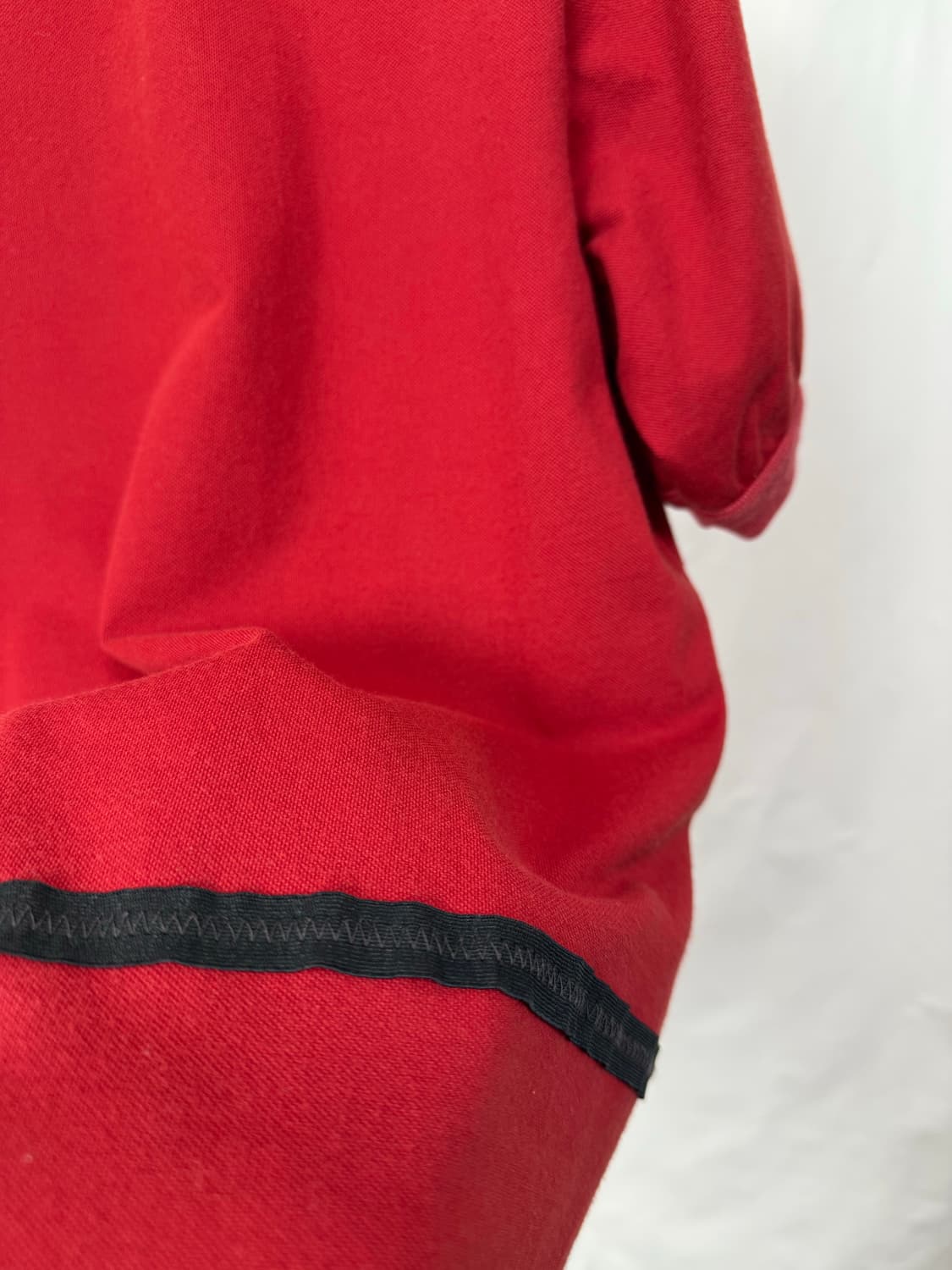 Dries van noten 02ss leica期 T-shirts 상품이미지5