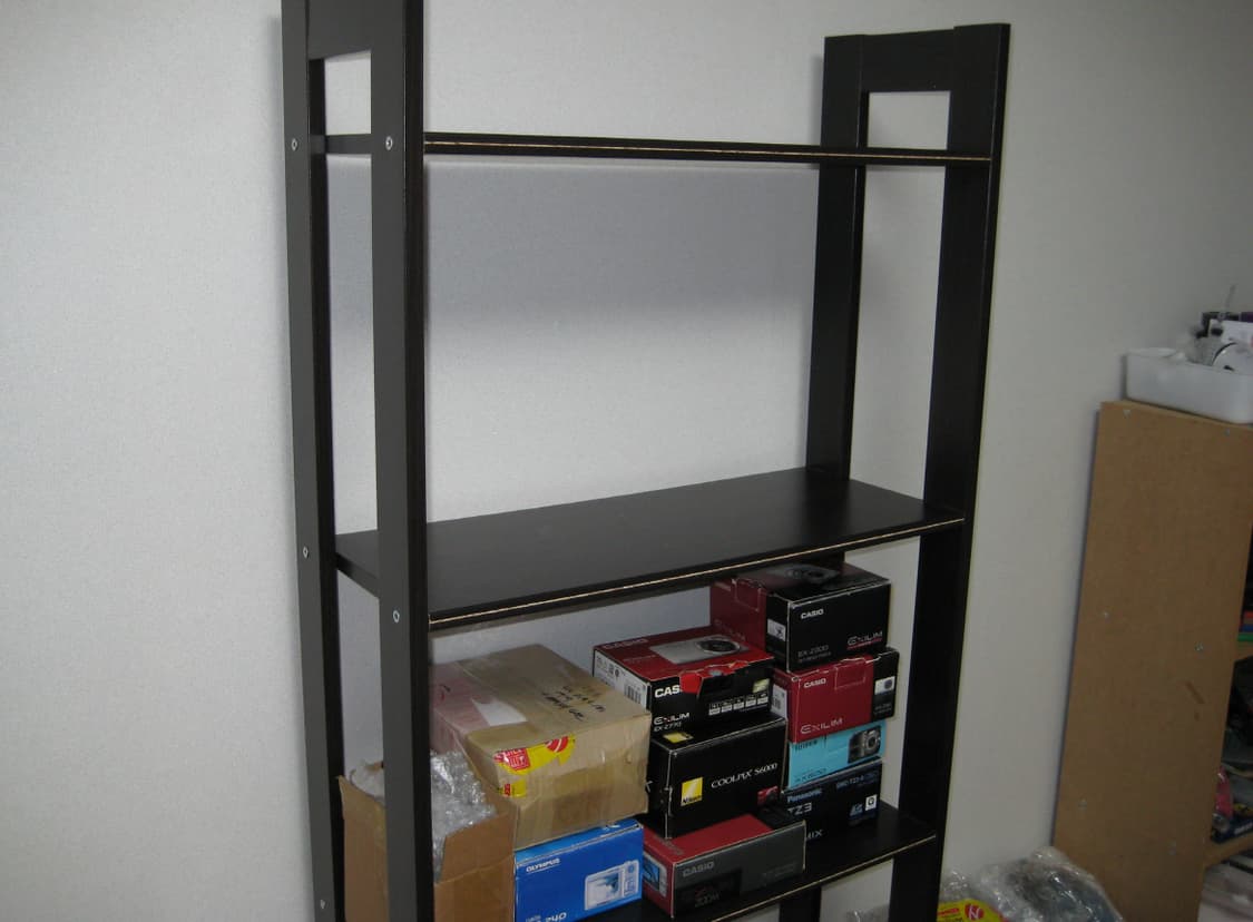 강민경 디카 캐논 IXY10 (IXUS70) 익시10 상품이미지9