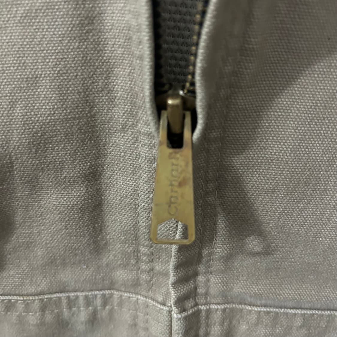 (L) 칼하트 J167 액티브 자켓 상품이미지6