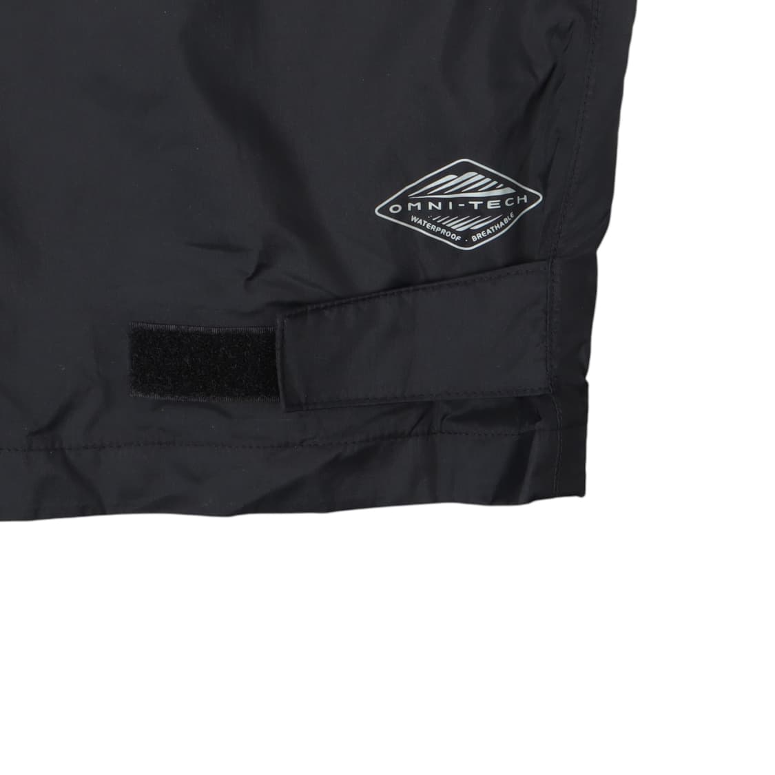 컬럼비아 옴니테크 와이드 나일론 팬츠 상품이미지8