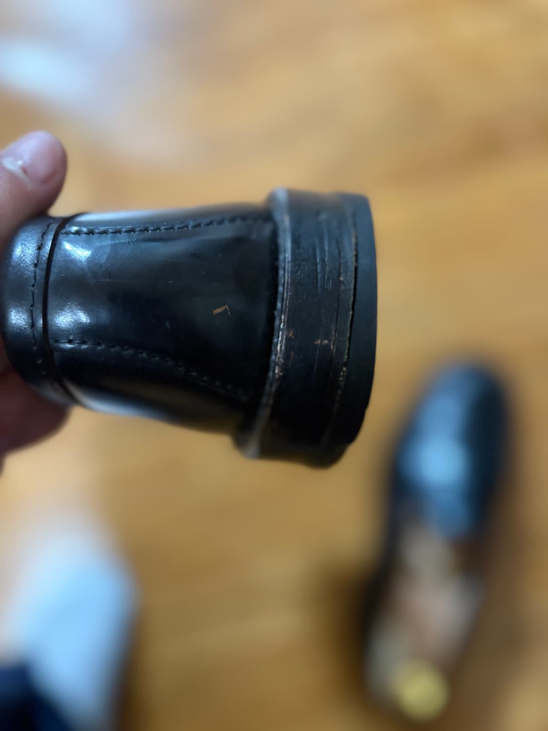 알든 987 페니로퍼 상품이미지8