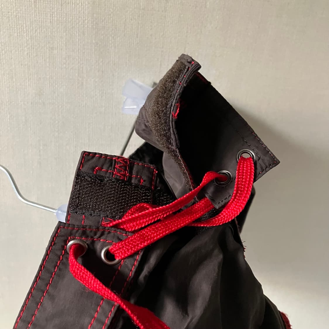 디젤 숏 팬츠 상품이미지4