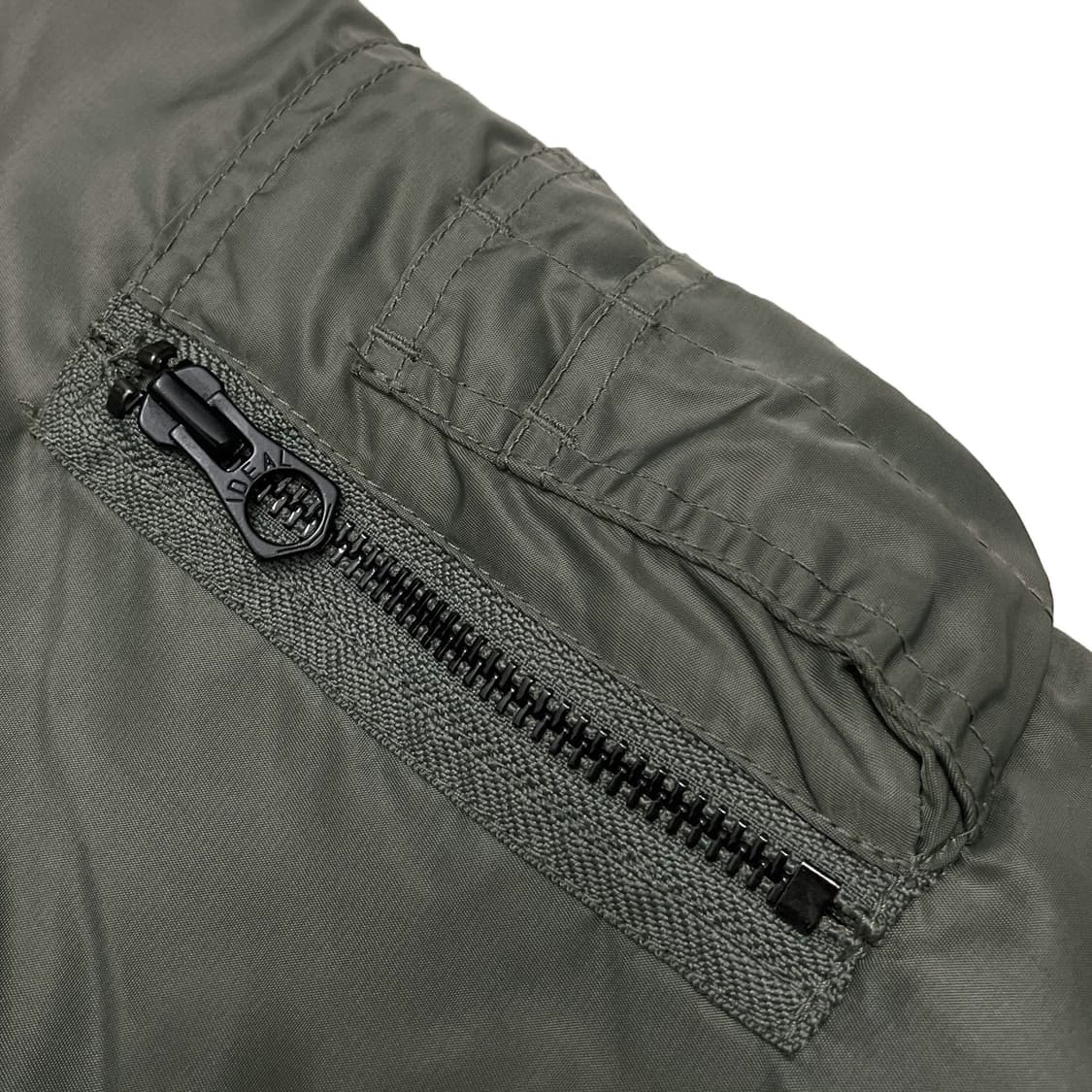 와이퍼 (Waiper) 상품이미지3