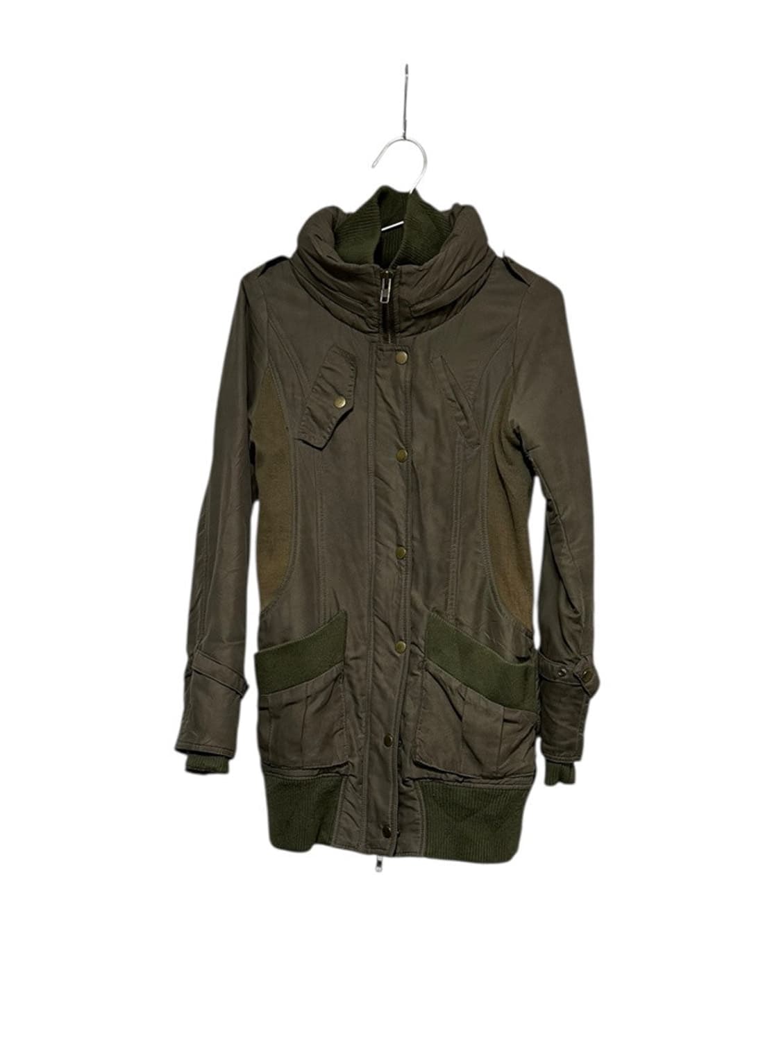 vtg jacket 상품이미지1