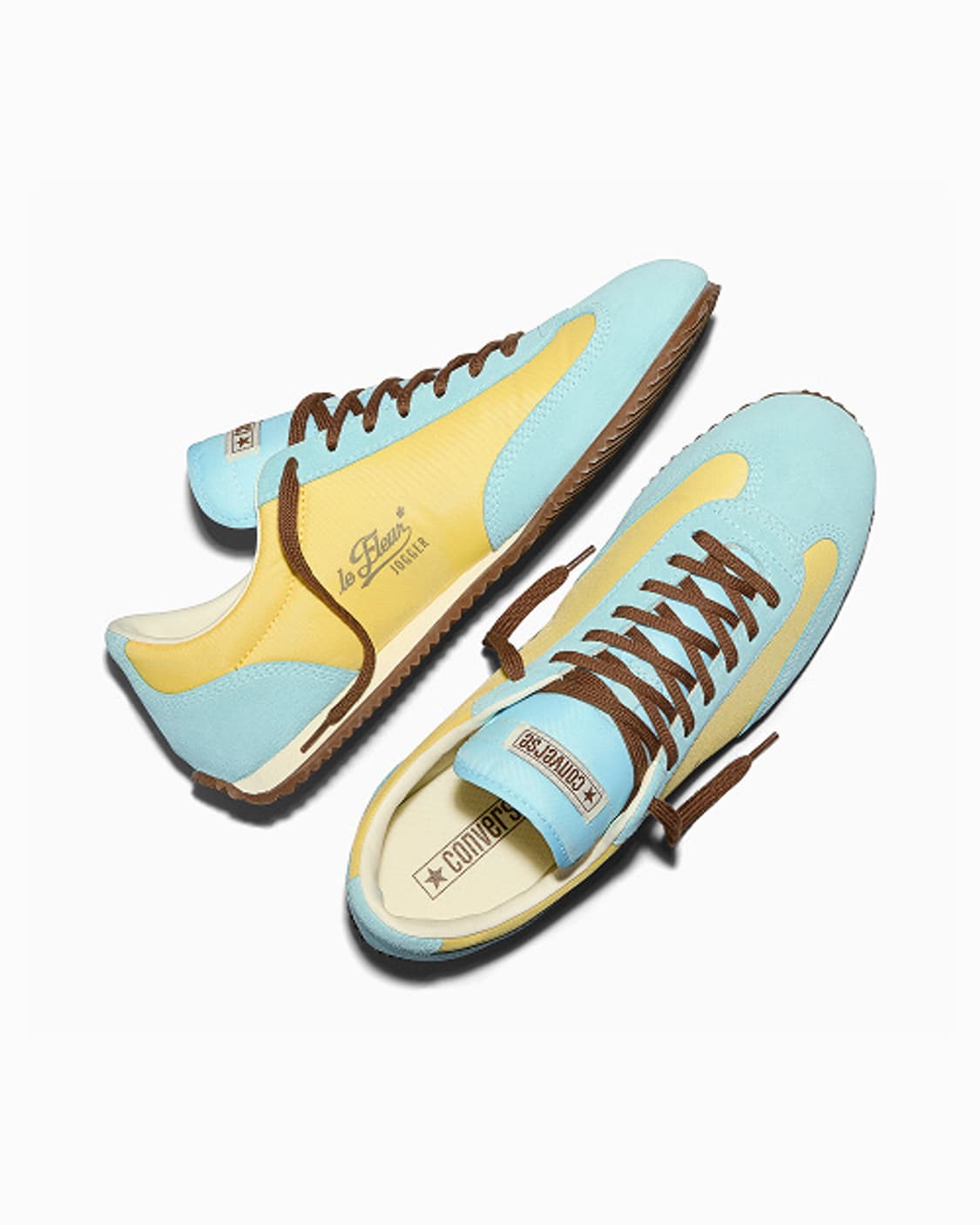 Tyler, The Creator 1908 Jogger 상품이미지4