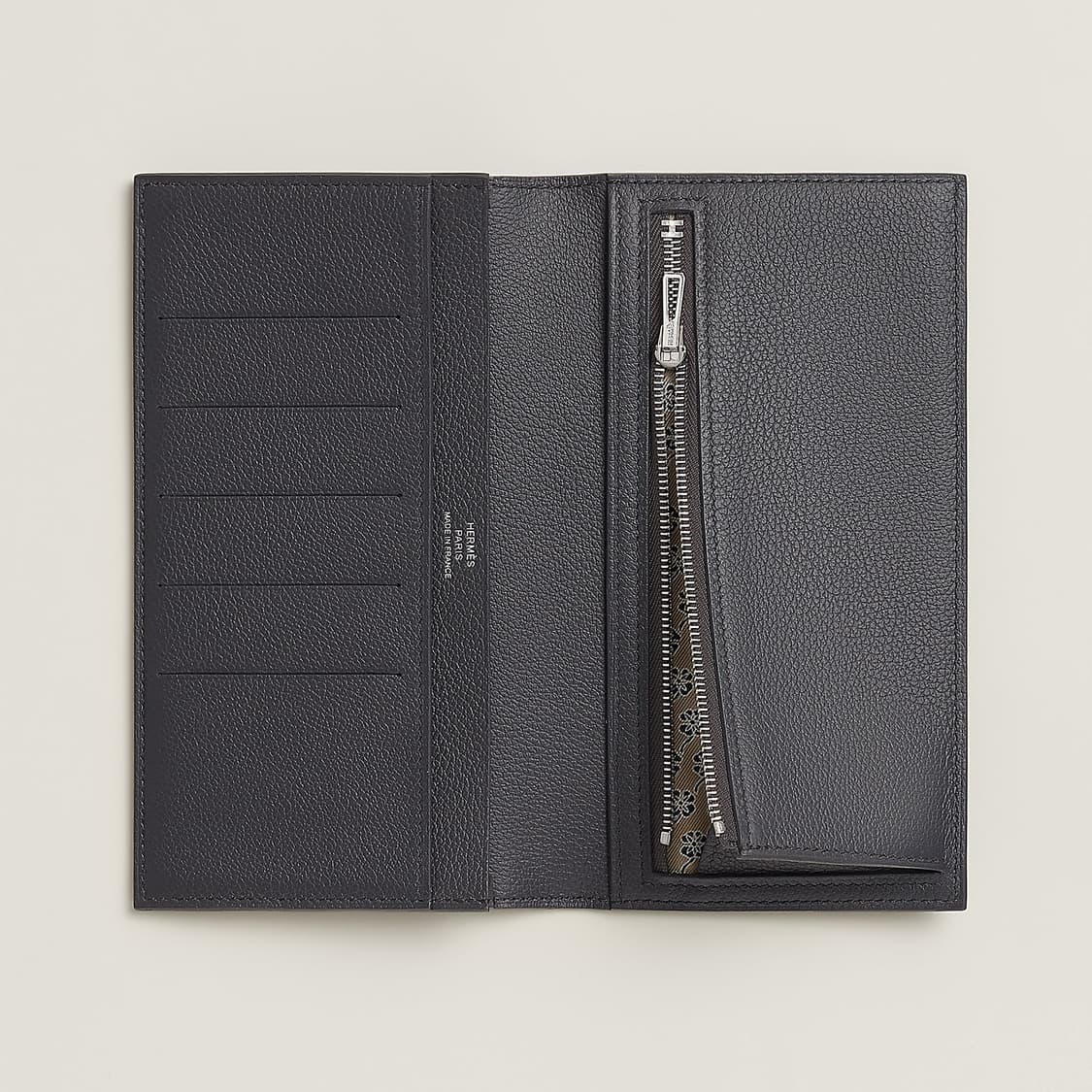 에르메스 시티즌  상품이미지2