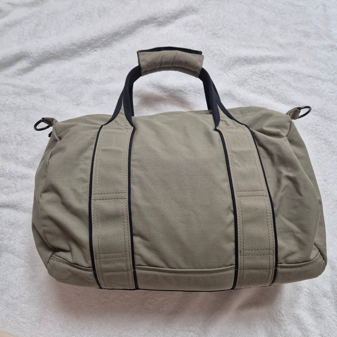 YOSHIDA PORTER 포터 보스턴 2way 가방 상품이미지2