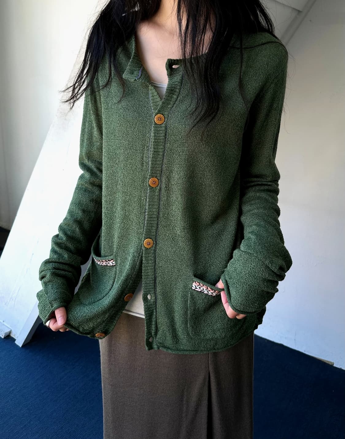 TITICACA 상품이미지4