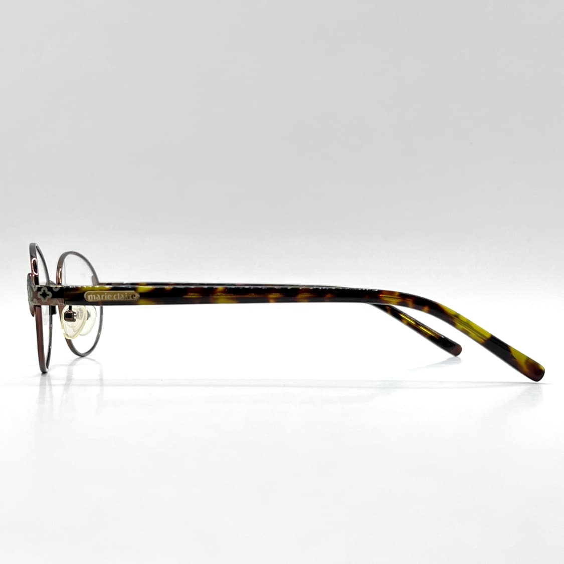 Marie Claire 마리 끌레르 안경 상품이미지3