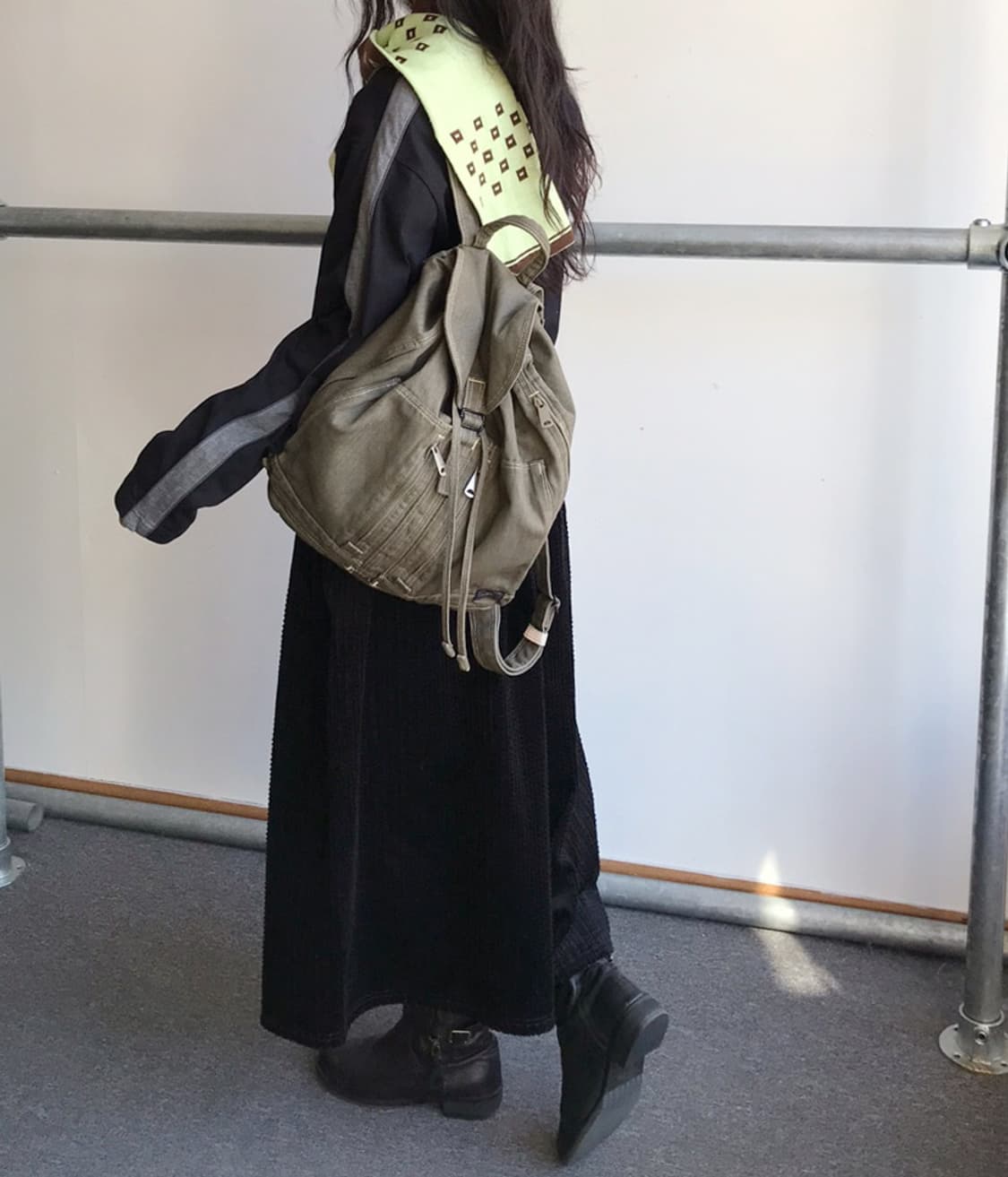 PORTER 상품이미지10