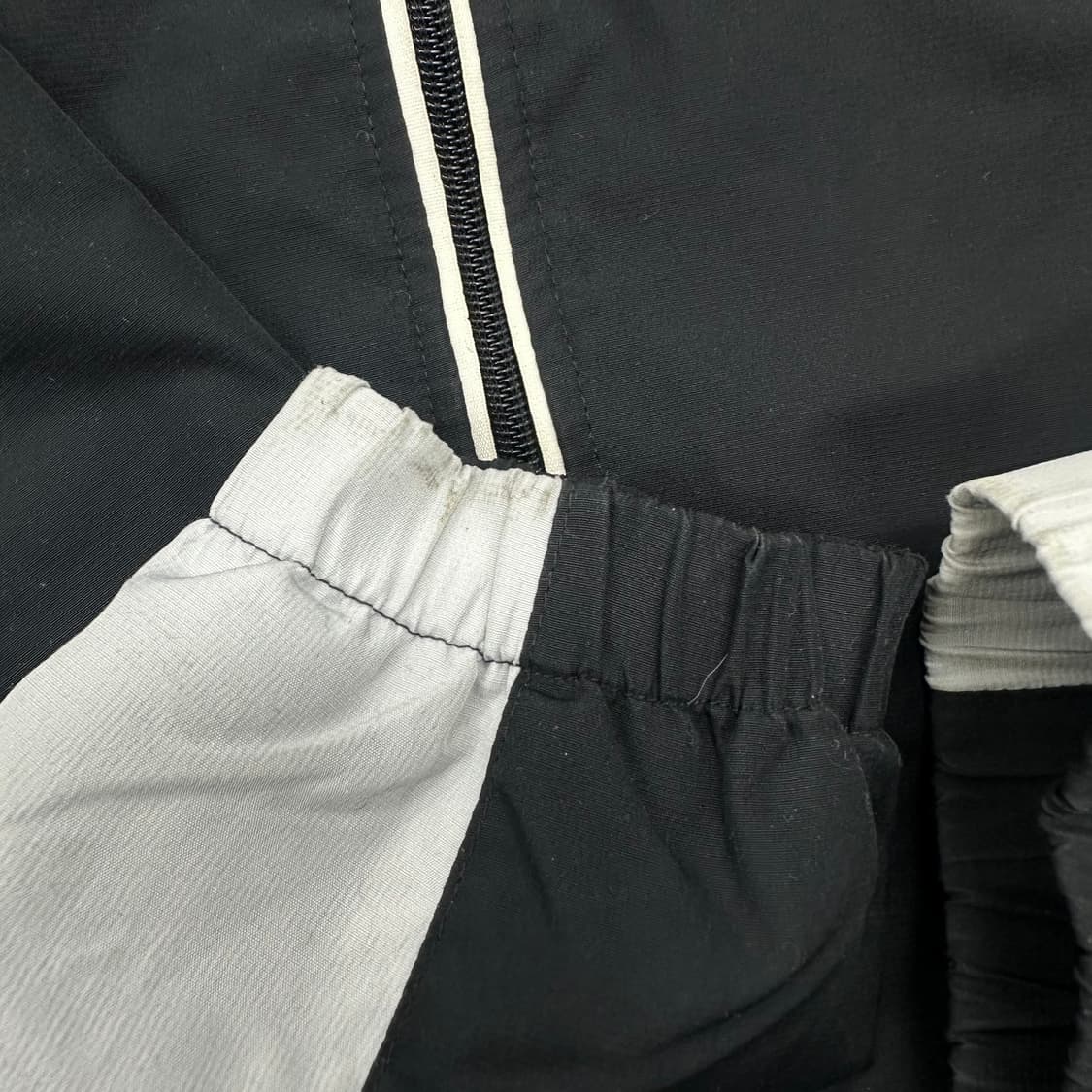 엄브로 바람막이 상품이미지4