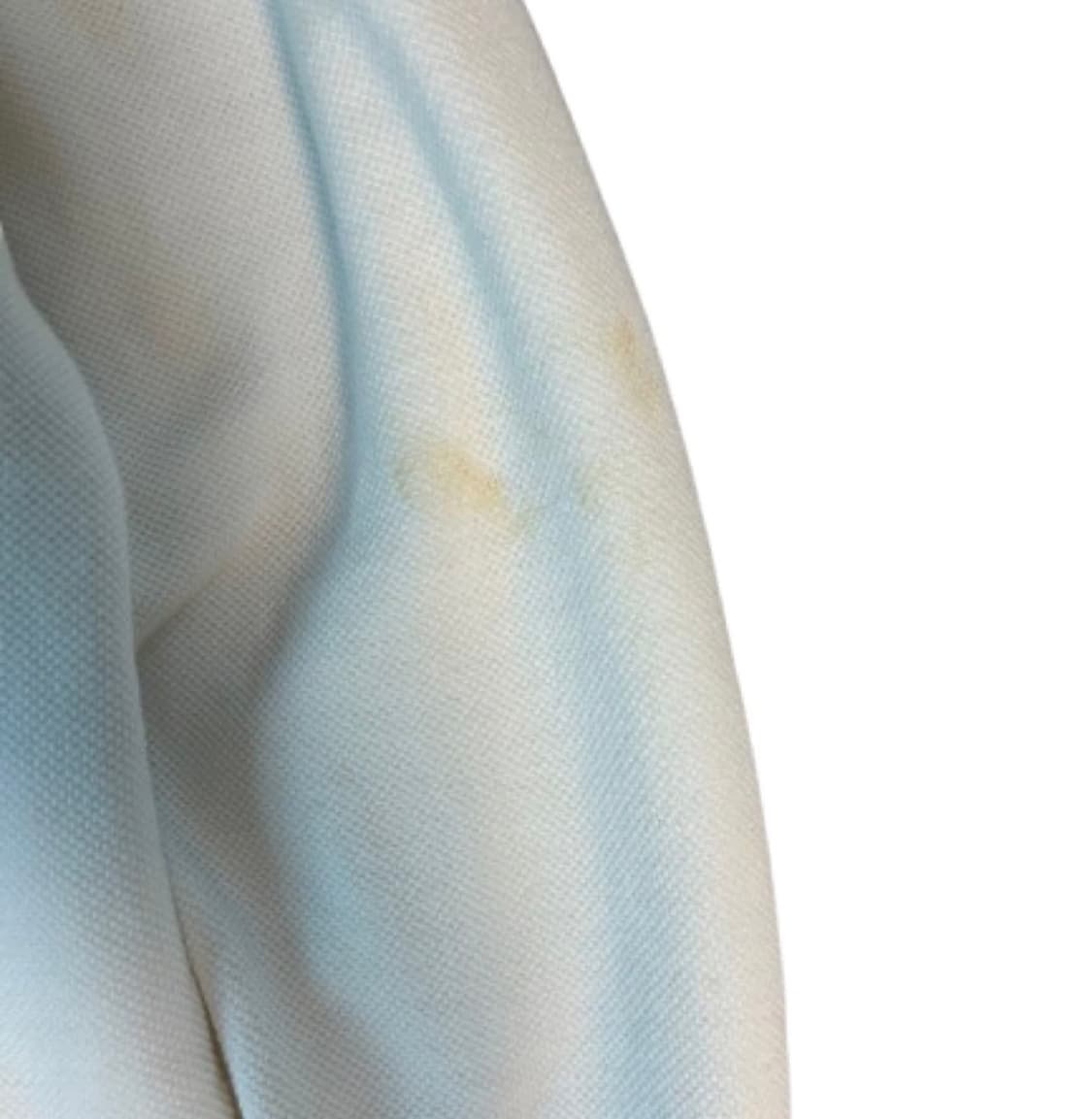 🤍폴로 랄프로렌 후드집업🤍 상품이미지3