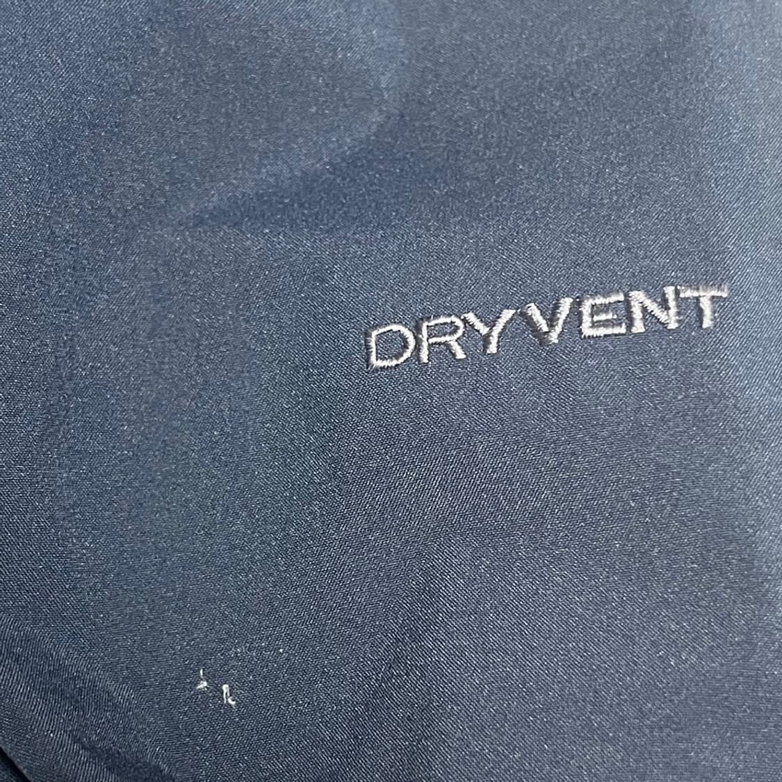 노스페이스 드라이벤트 바람막이 상품이미지6