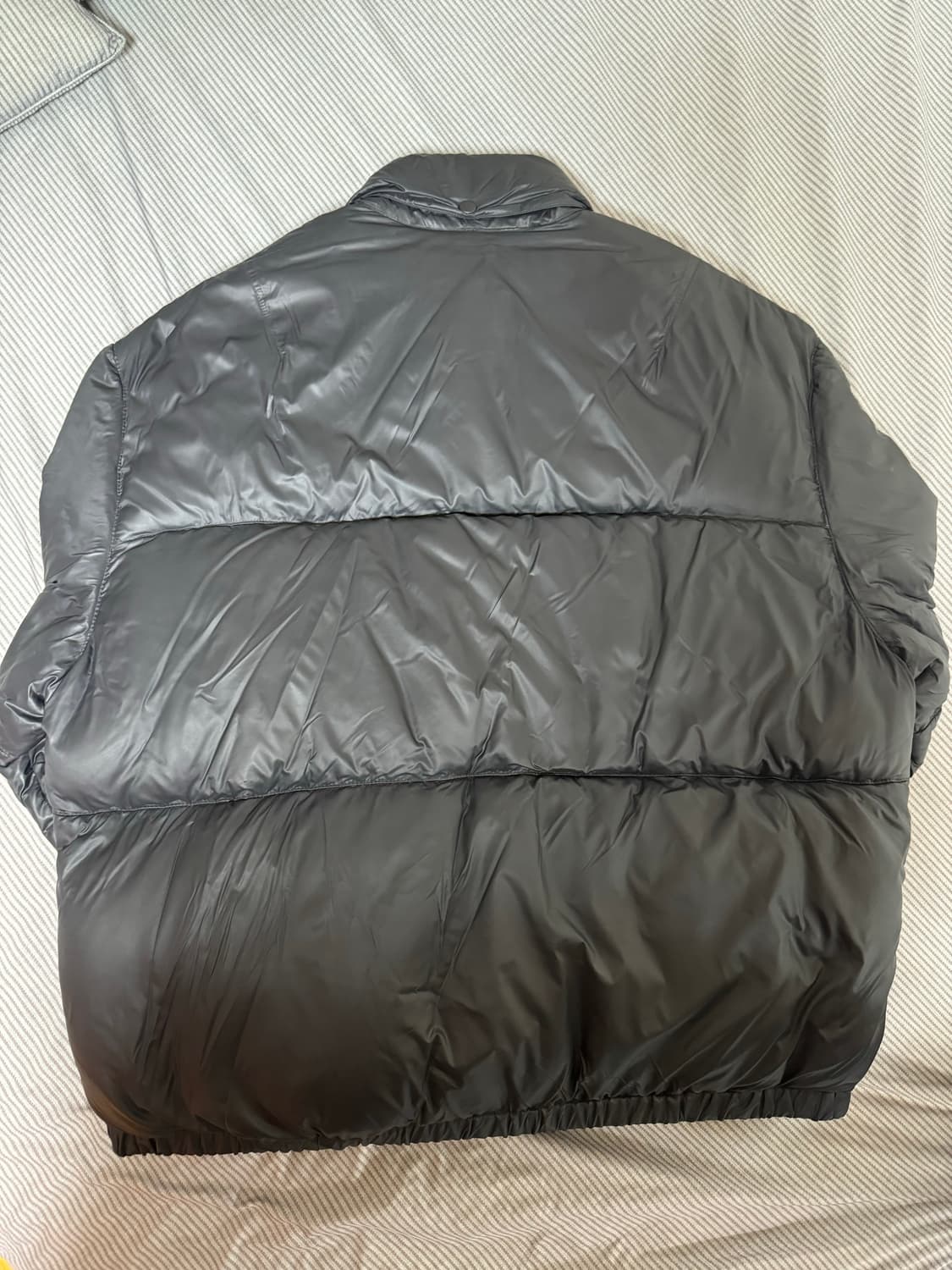 아워레가시 레녹스 50 상품이미지3