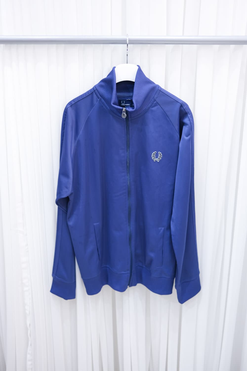 Fred Perry 상품이미지1
