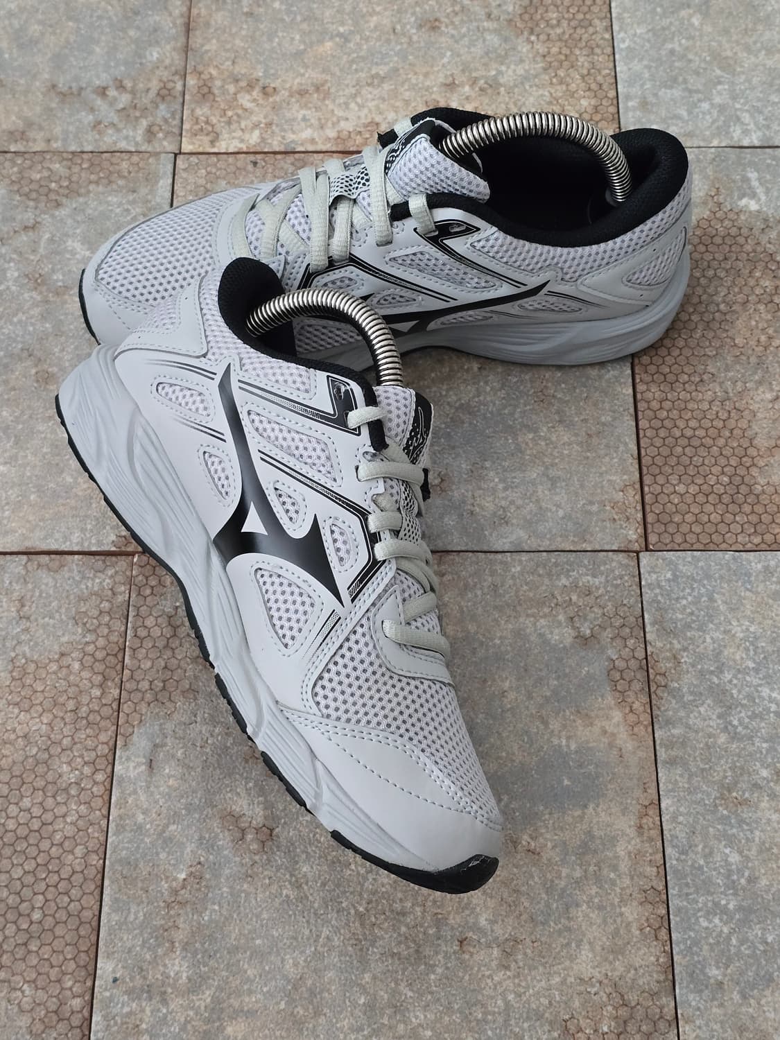 (225)미즈노 맥시마이저 25  상품이미지4