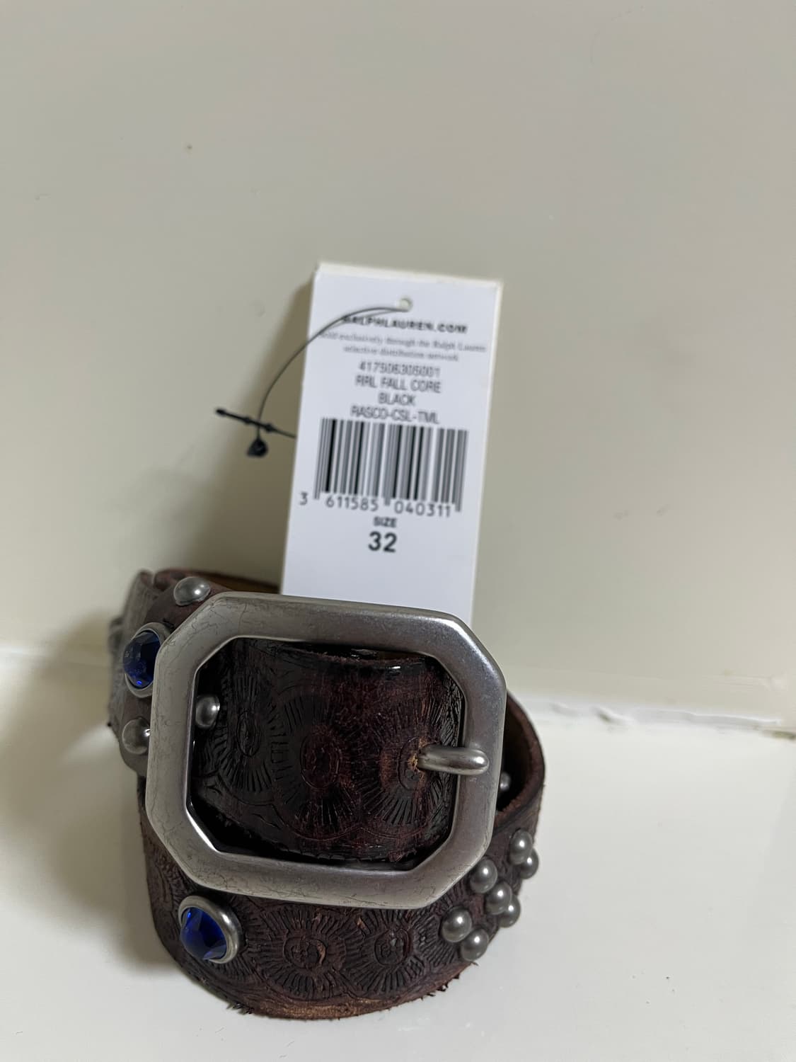 Rrl 라스코 32 상품이미지1