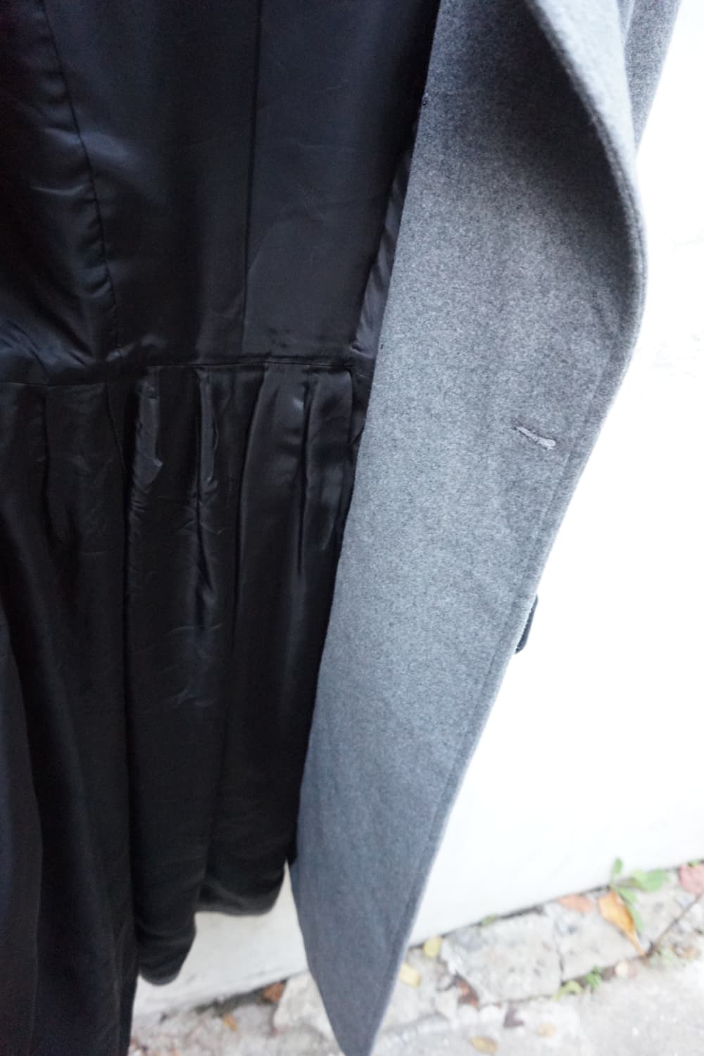 YUKISABURO WATANABE 상품이미지8