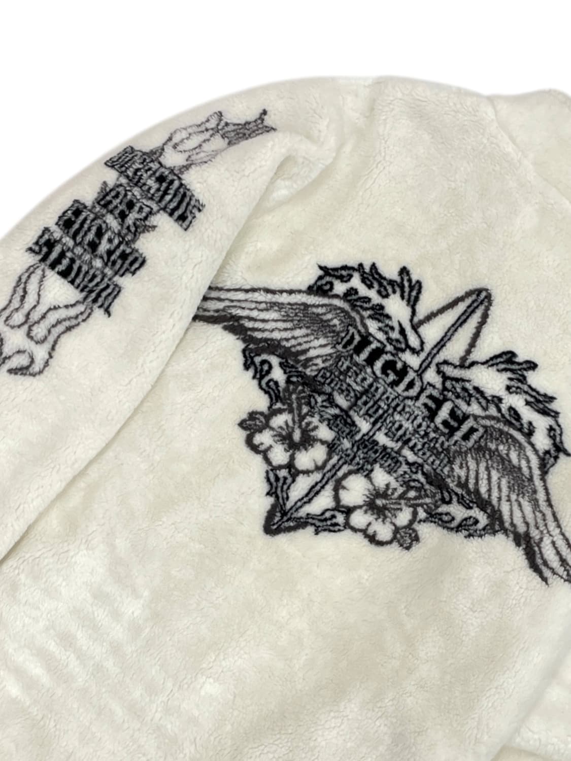 DIG DEEP 상품이미지4