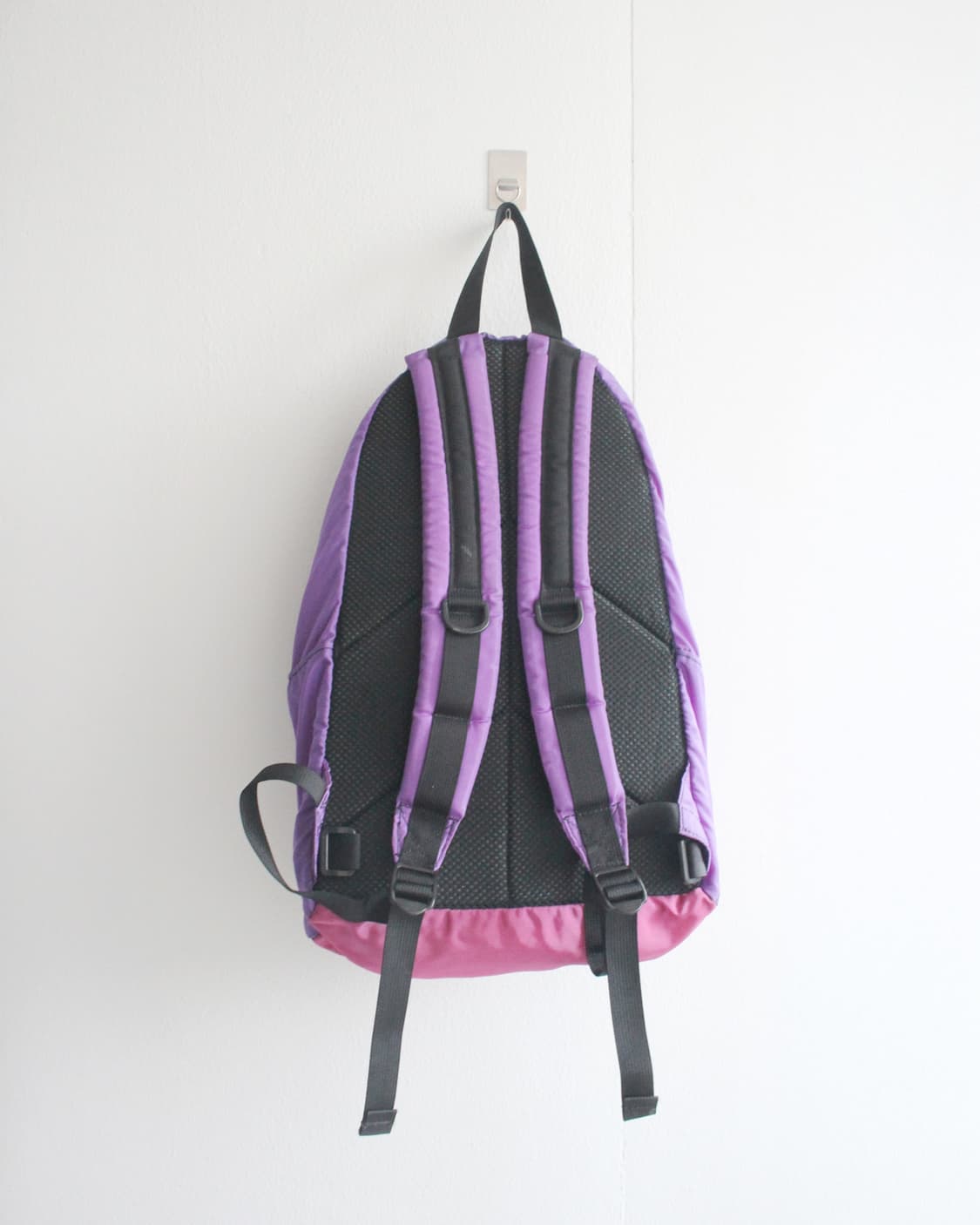 [NATUREWALK BY ASICS] Backpack 상품이미지3