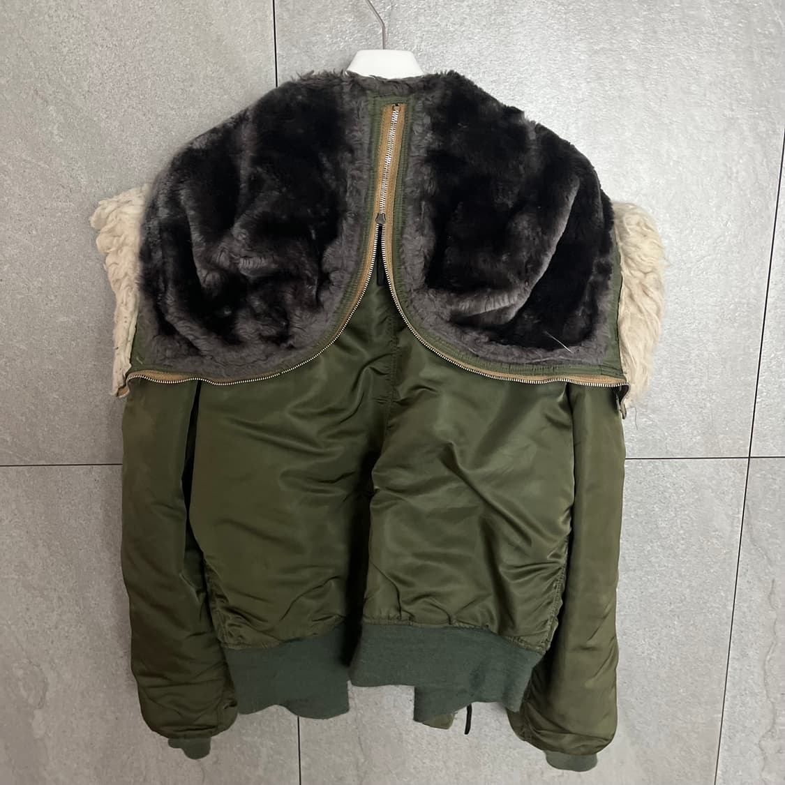 Military n2b 상품이미지2
