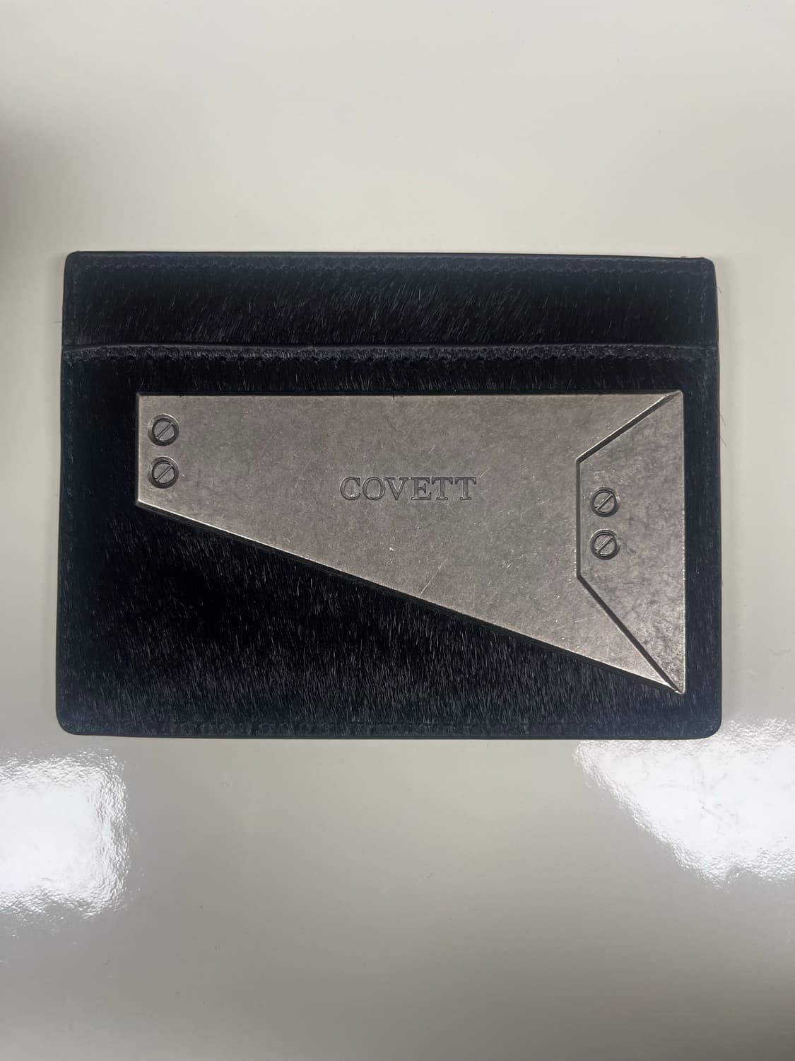 covett 코베트 지갑 상품이미지1