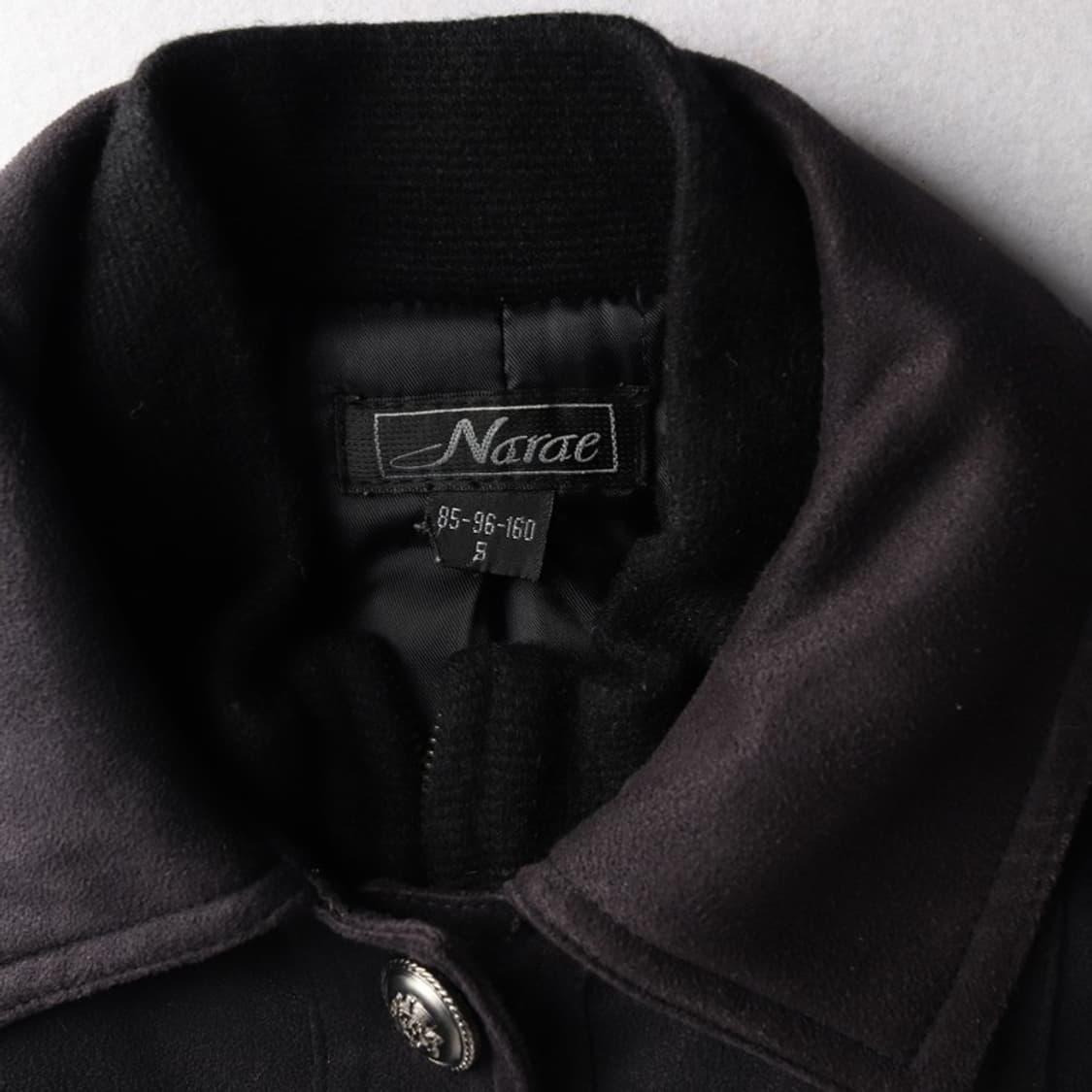 NARAE 자켓 상품이미지6