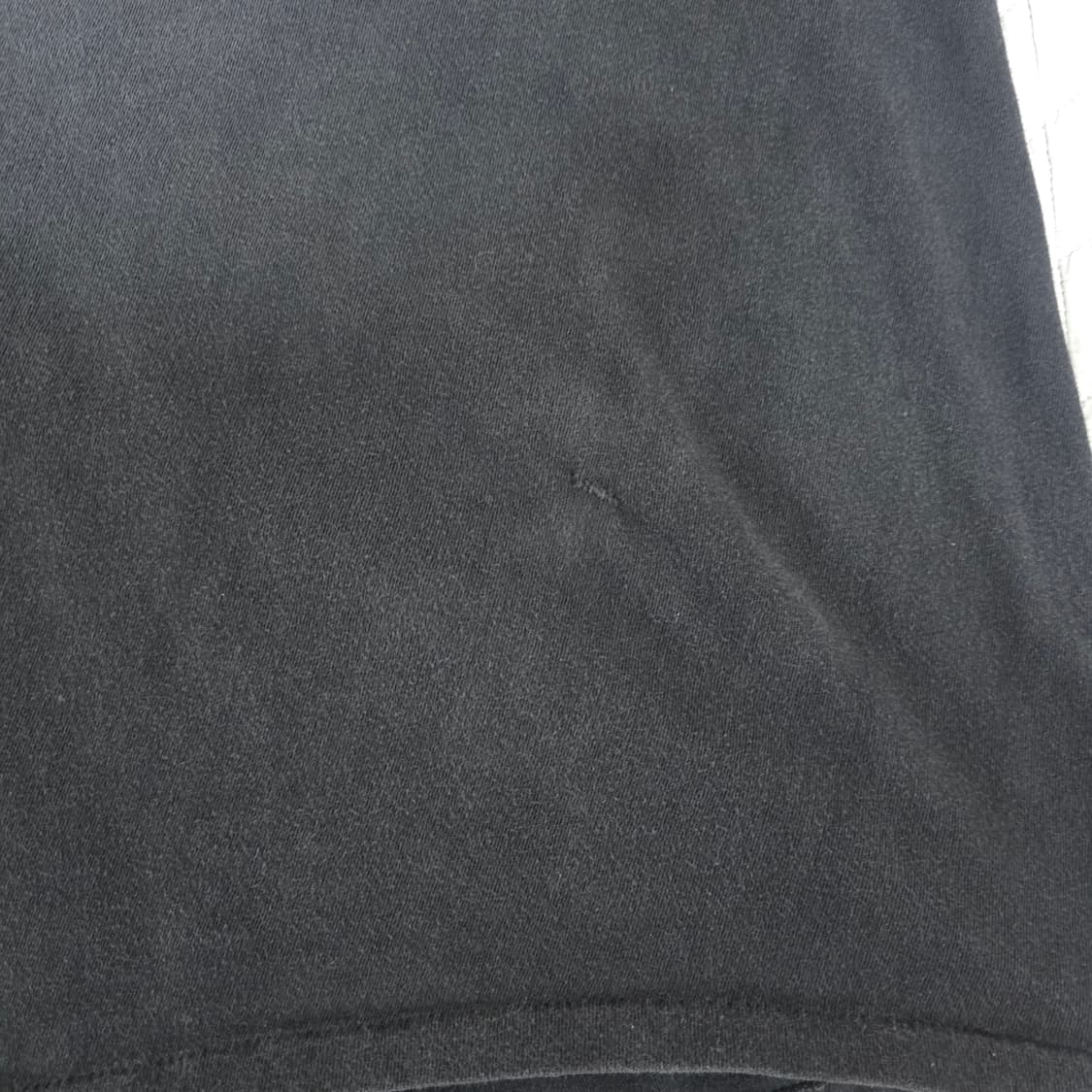 [OS] 90s 말보로 코요테 빈티지 티셔츠 VER. Q TEE 상품이미지7