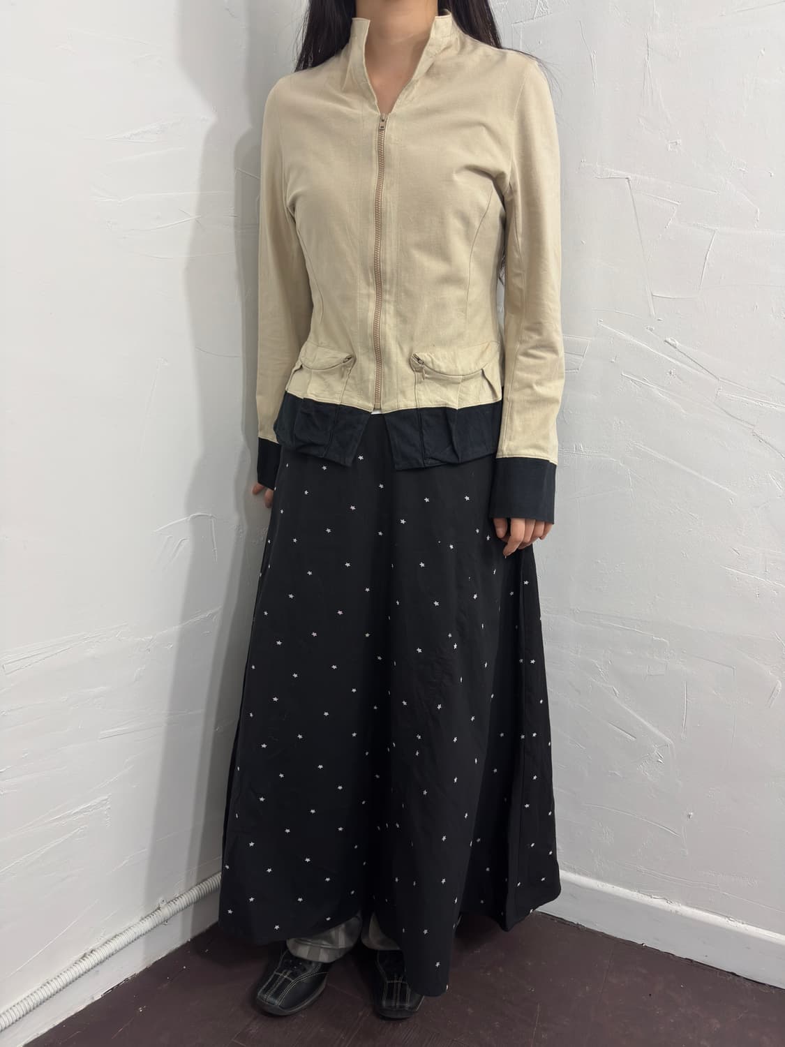 design zipup 상품이미지4