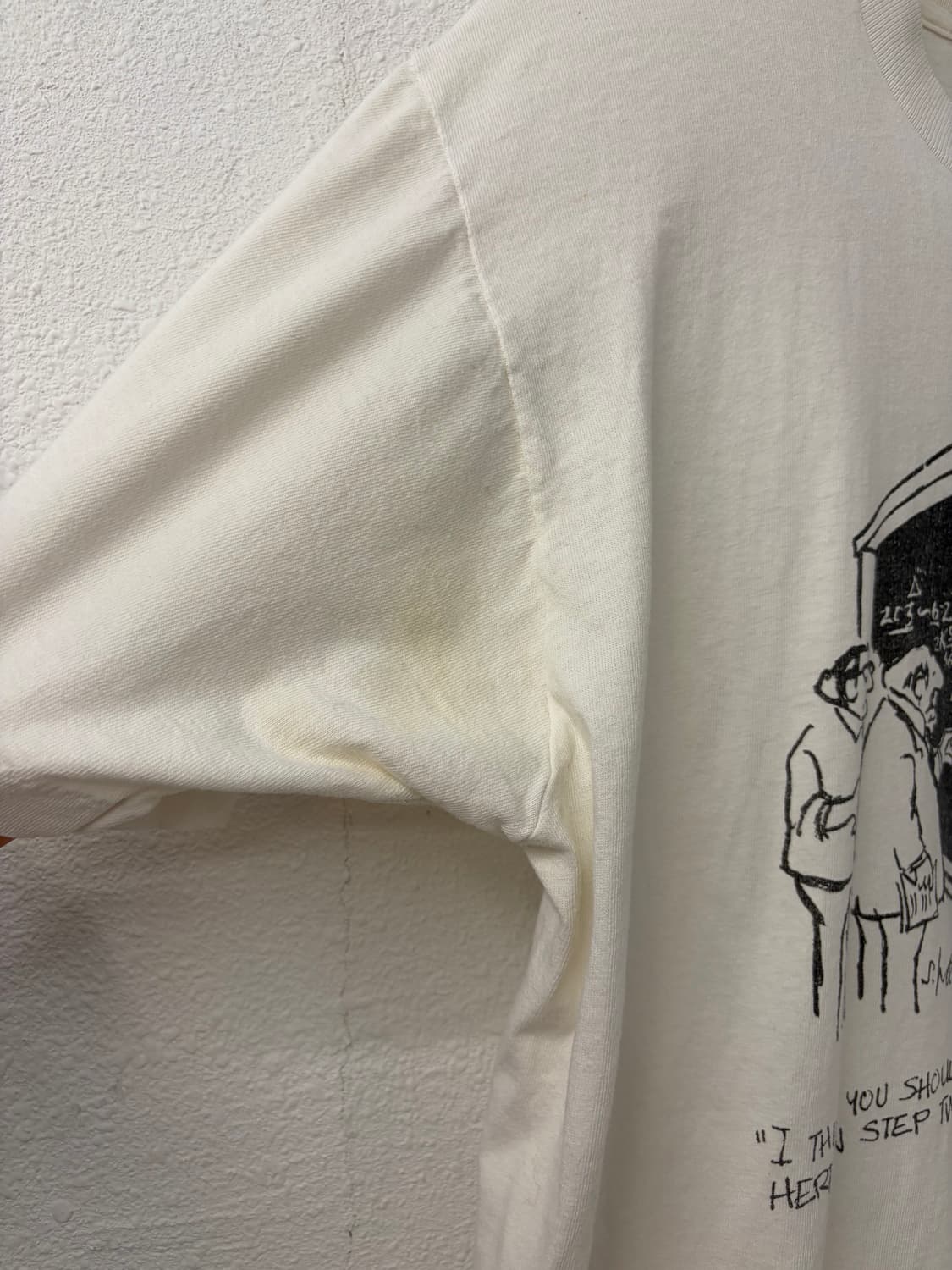 1985s Vintage 상품이미지5