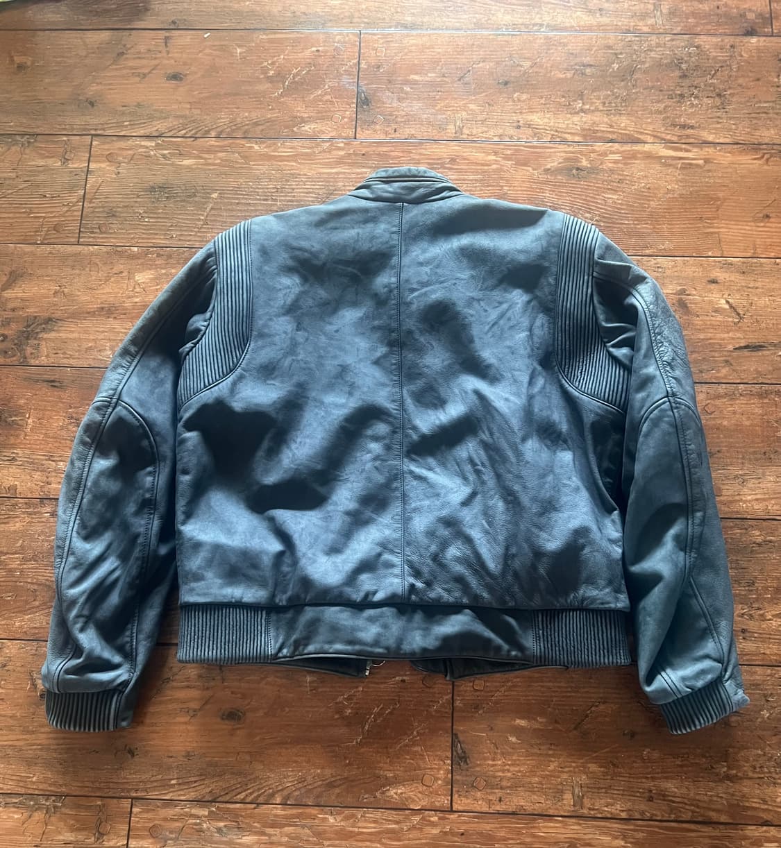 BMW 아틀란티스 3 자켓 팝니다 상품이미지2