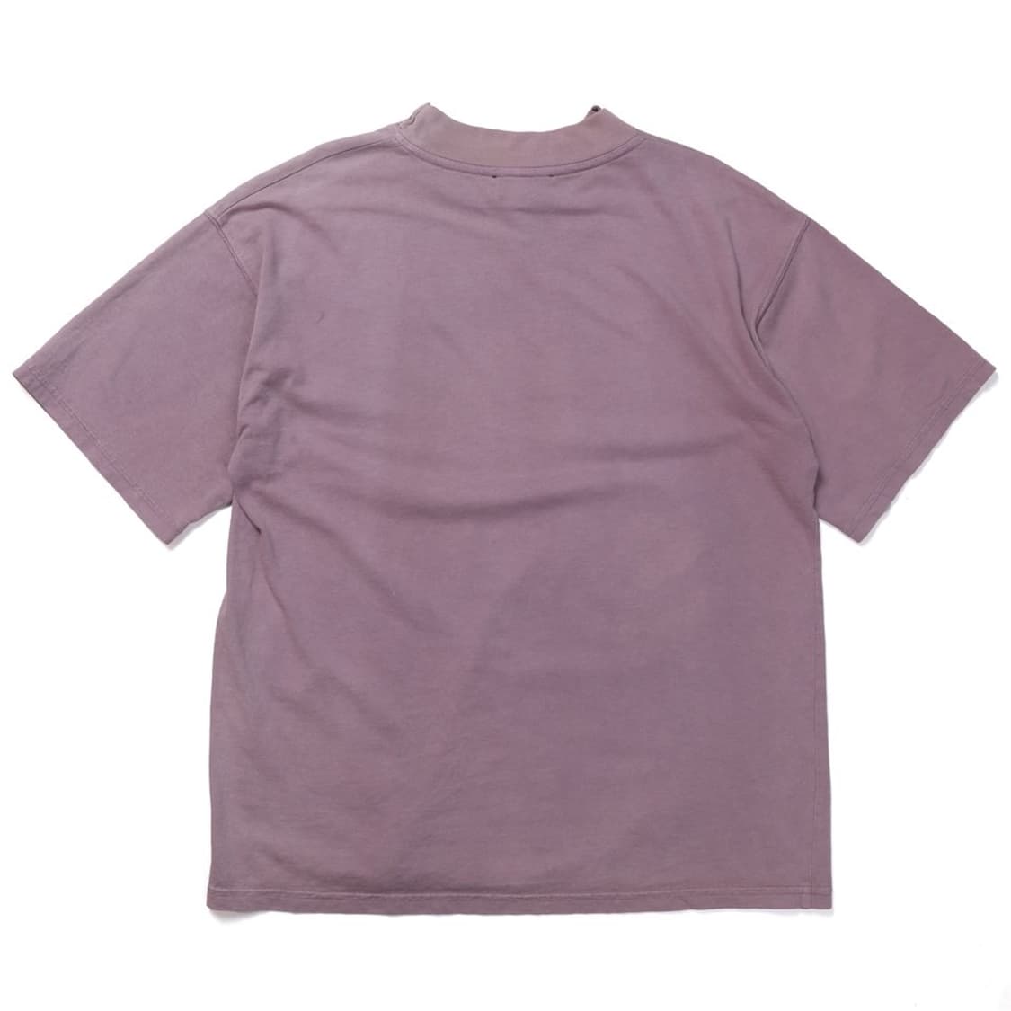 마리아노 Magliano Printing T-shirt  상품이미지4