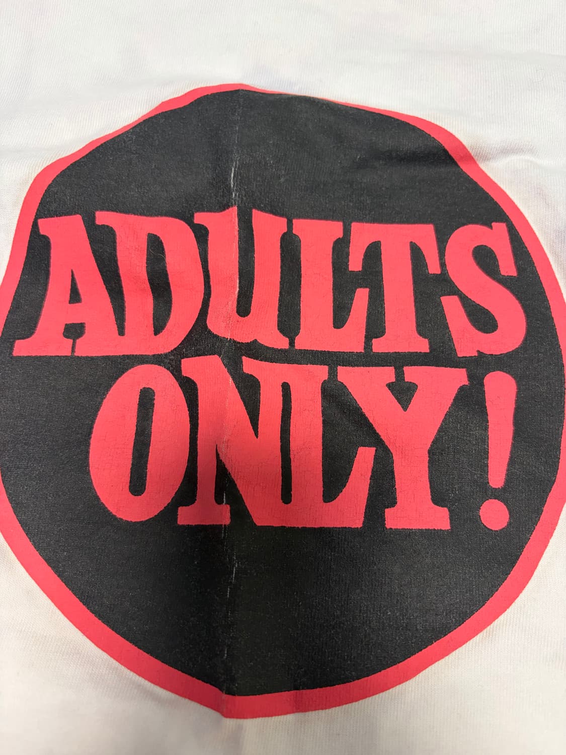  앤초비 어덜트 온니 상품이미지2