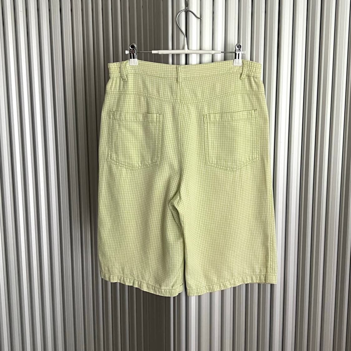 vintage pants 상품이미지4