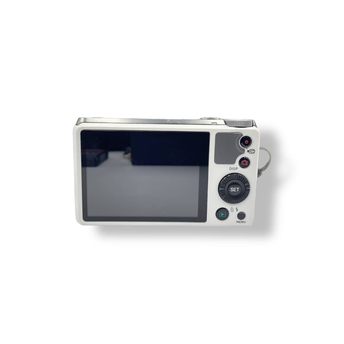 예약판매) 빈티지디카 카메라 카시오 엑슬림 ZR700  상품이미지3