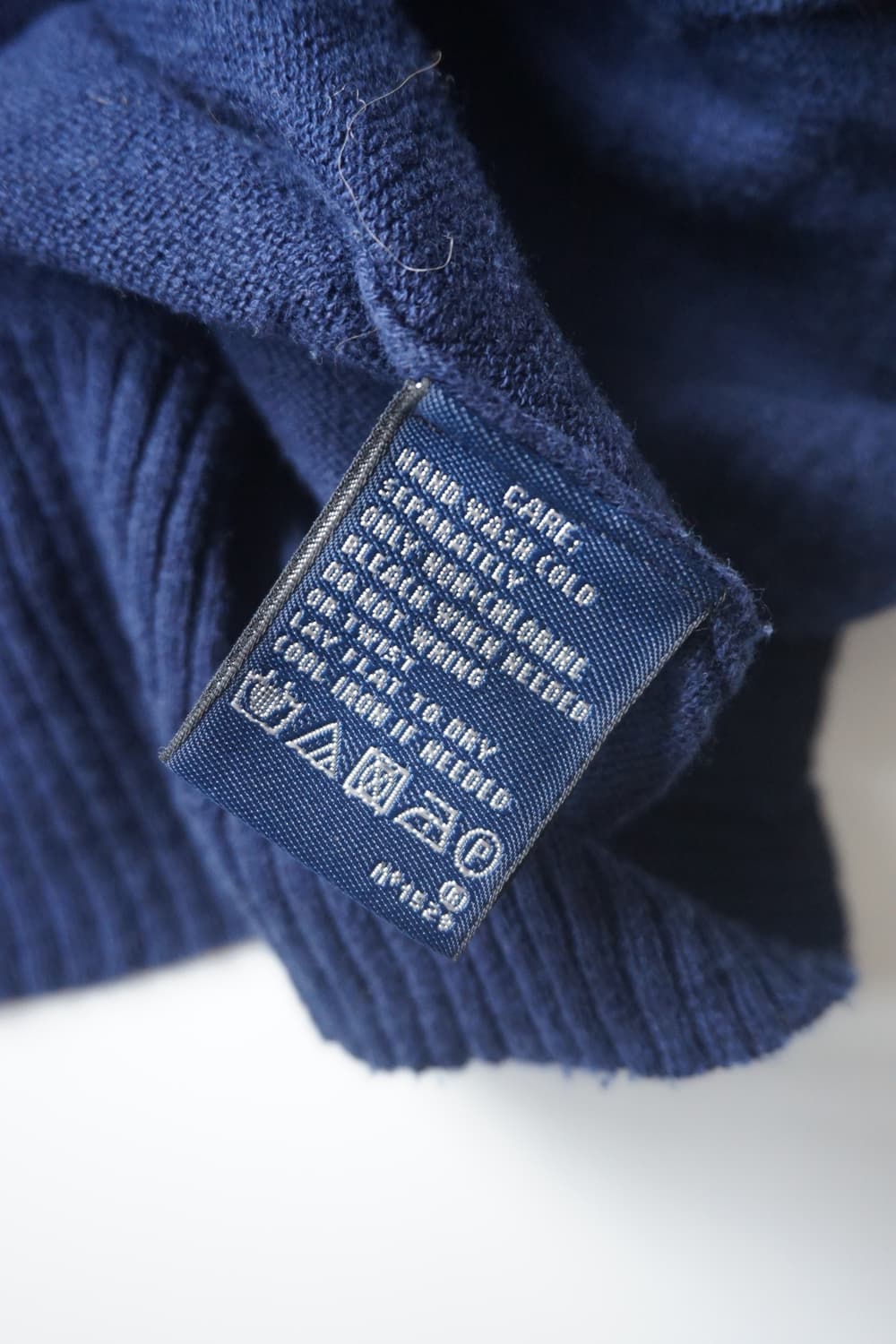 Ralph Lauren Sport 상품이미지6