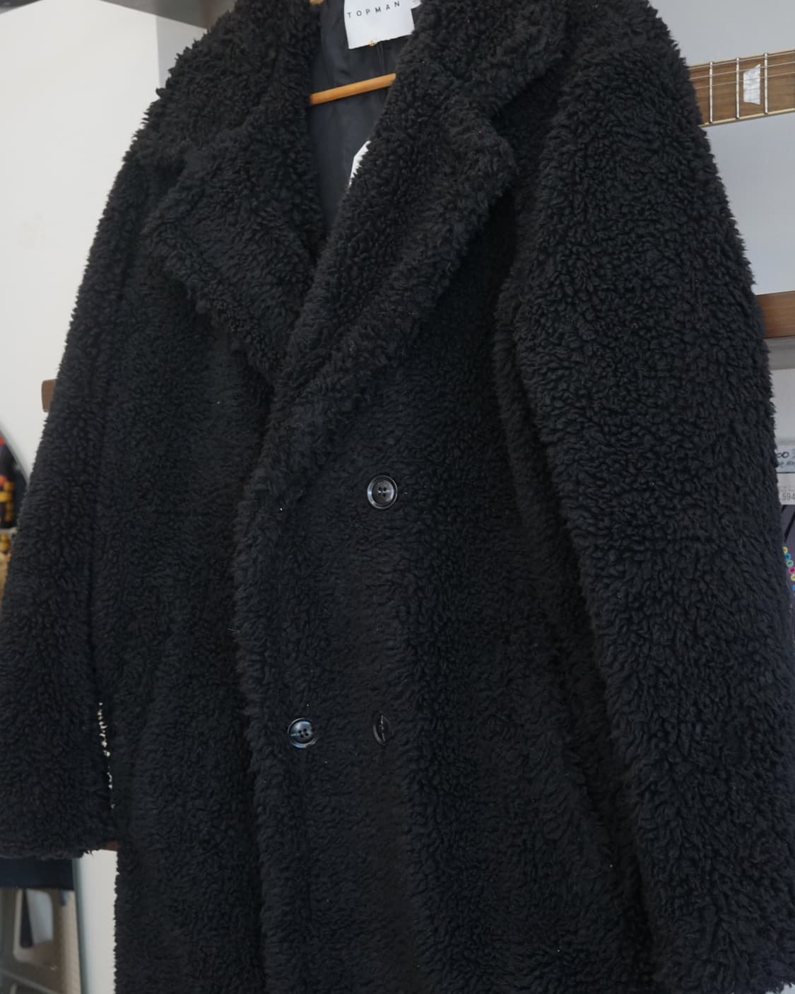 Topman 상품이미지3