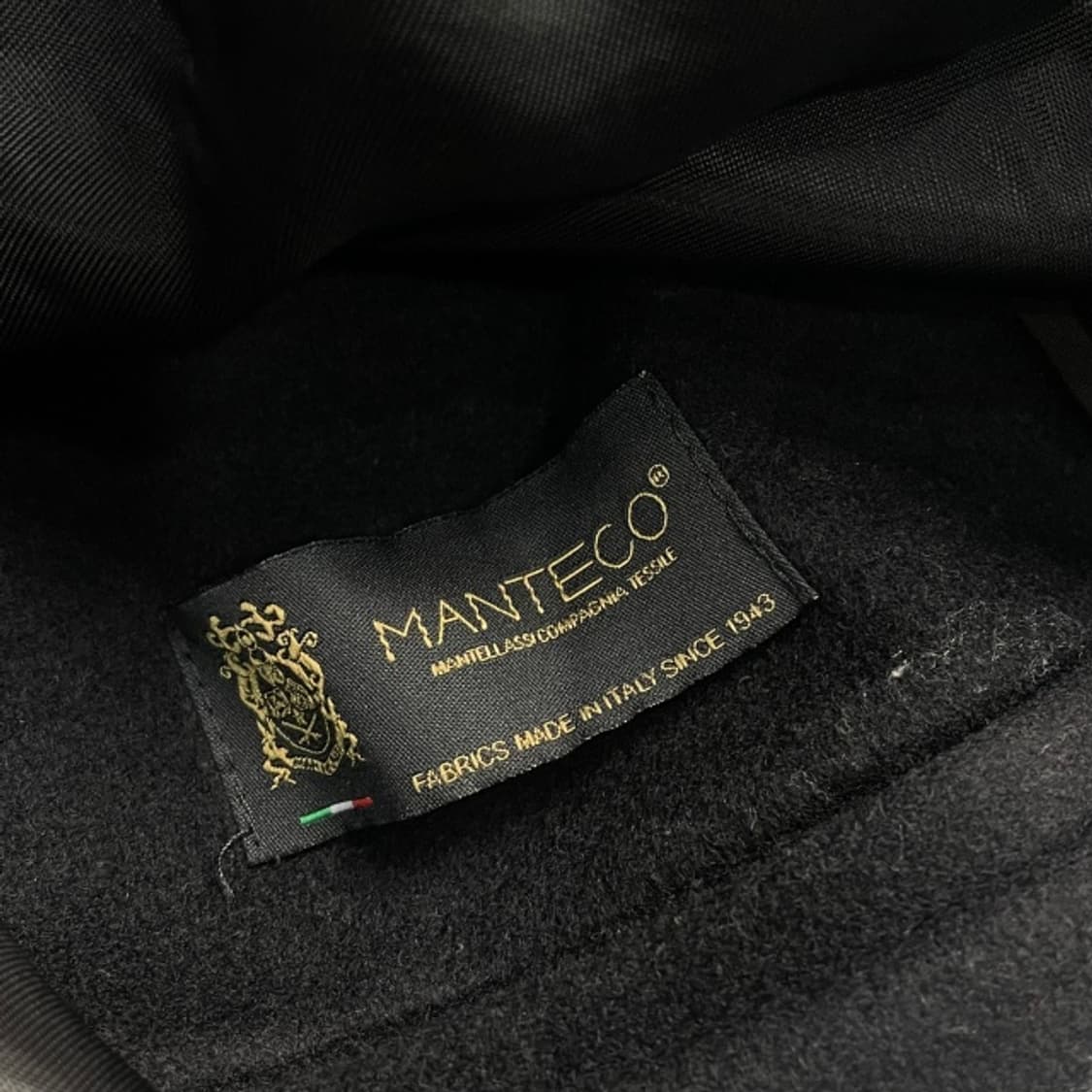 38 코스 블레이저  상품이미지4