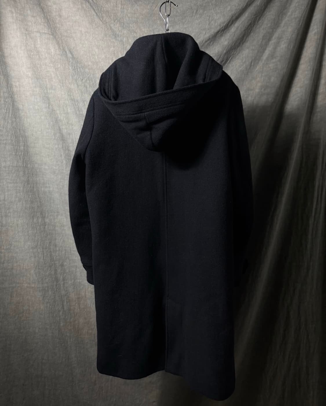 Lui’s hoodie coat 상품이미지4