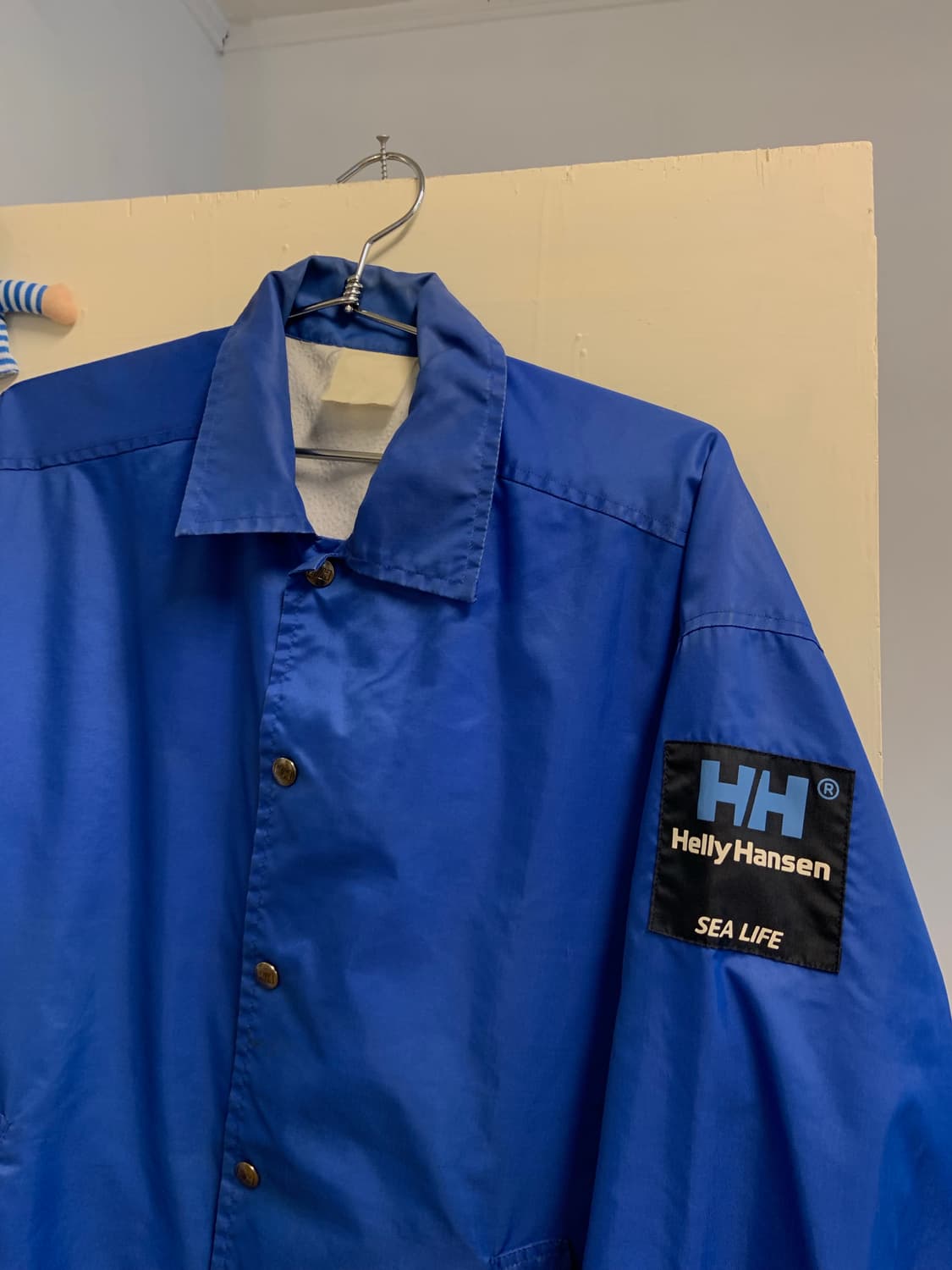 Helly Hansen 상품이미지2