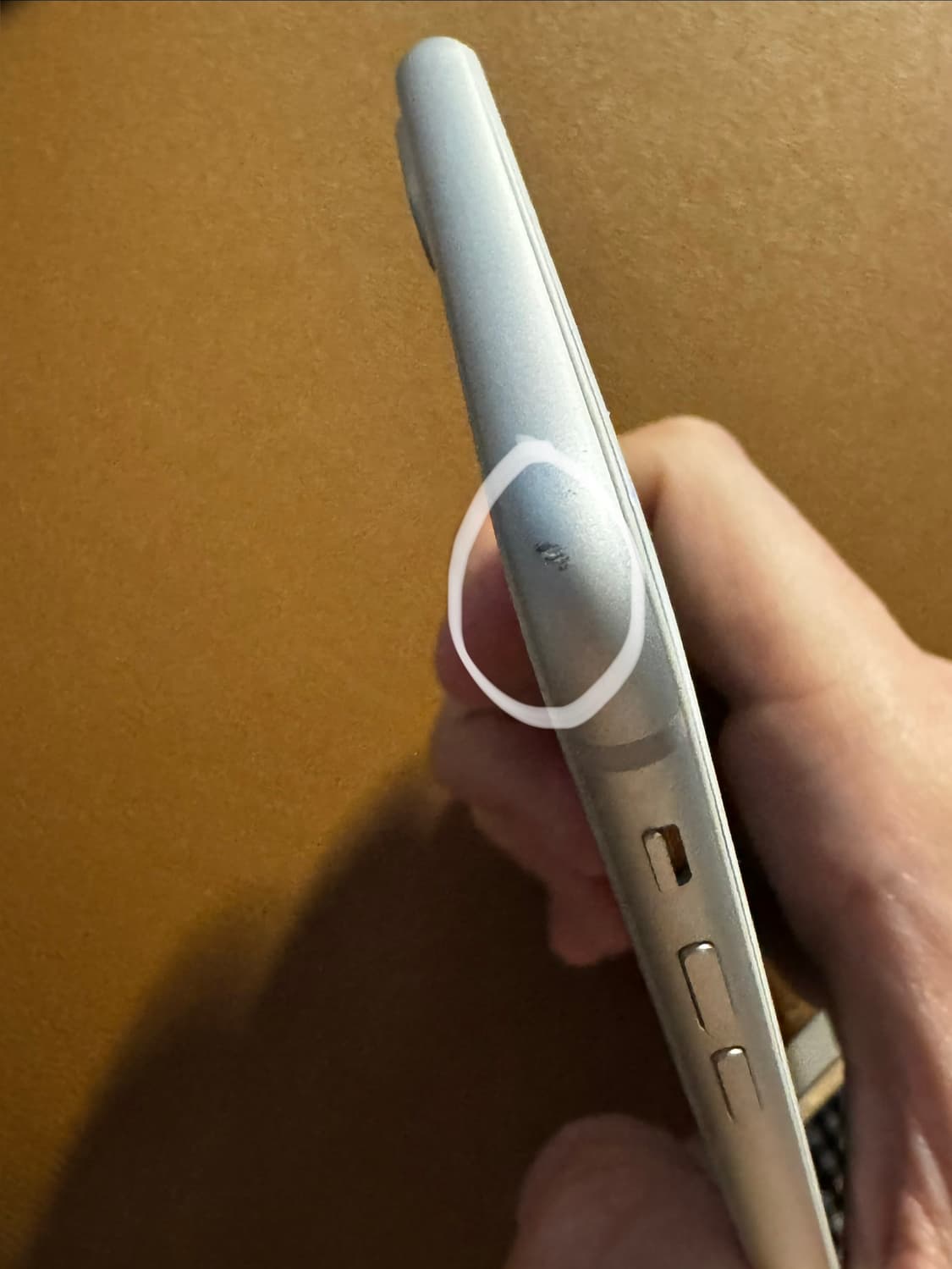 아이폰 8플러스 64기가 상품이미지4