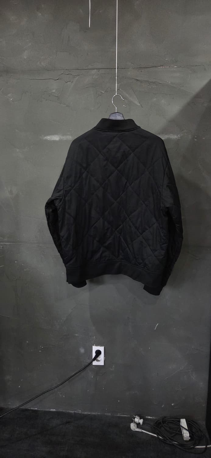 Dickies - Cotton Quilted Lined 상품이미지6