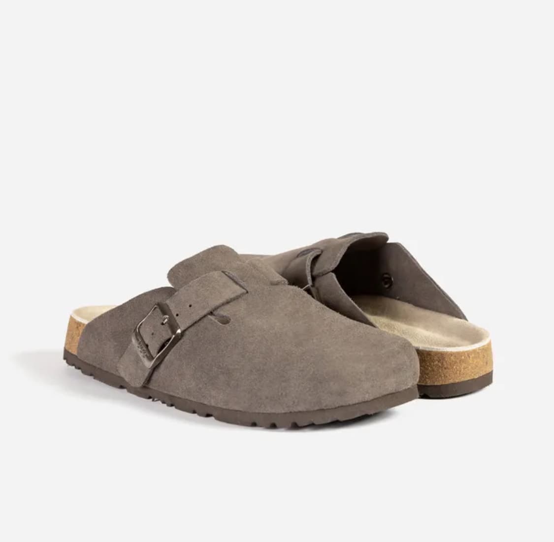 호주 어그 보스턴 260 새상품 상품이미지2