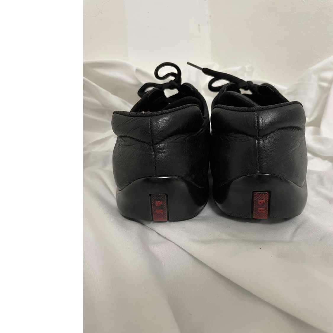 90s sneakers 상품이미지4